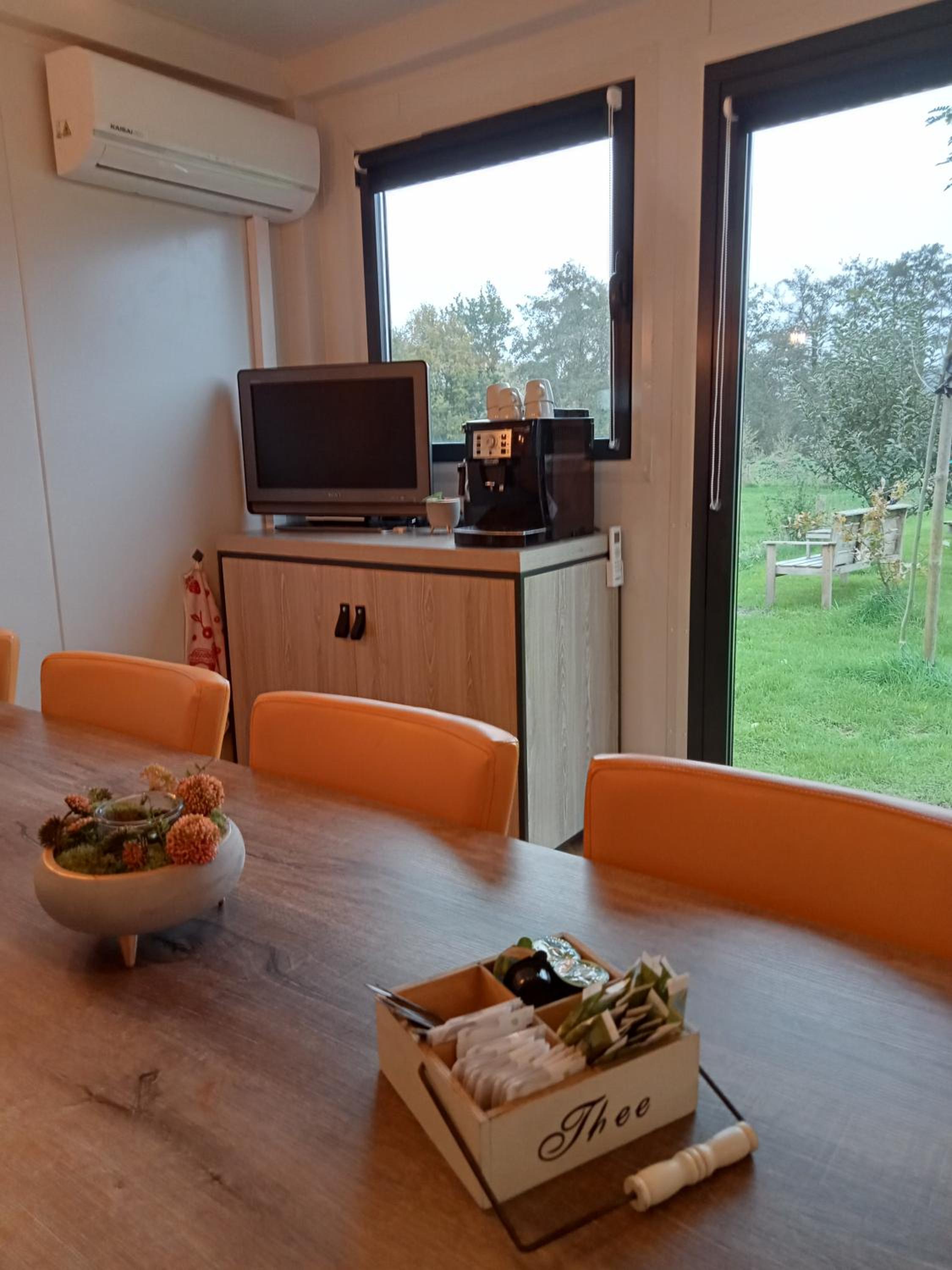 Bij Maus view 4