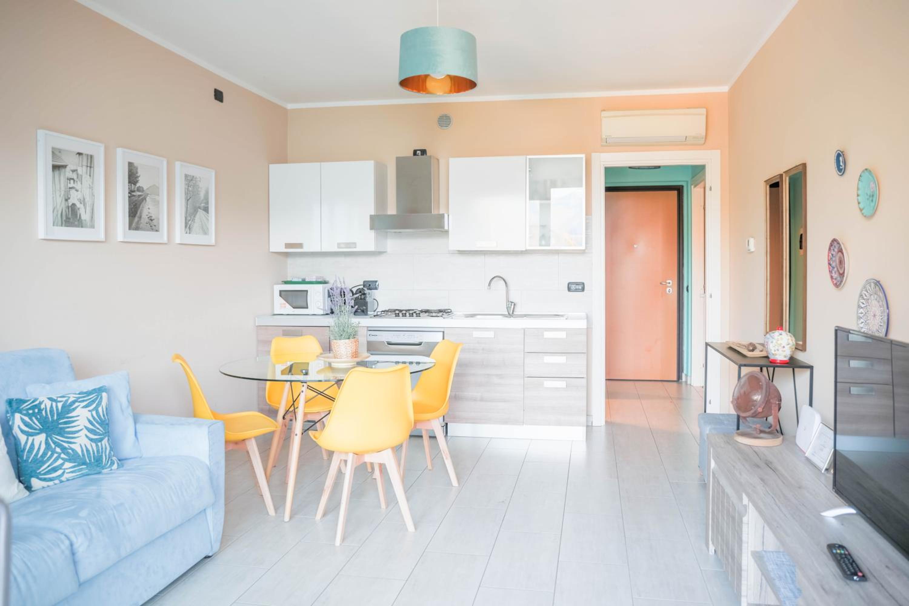 Photo 39