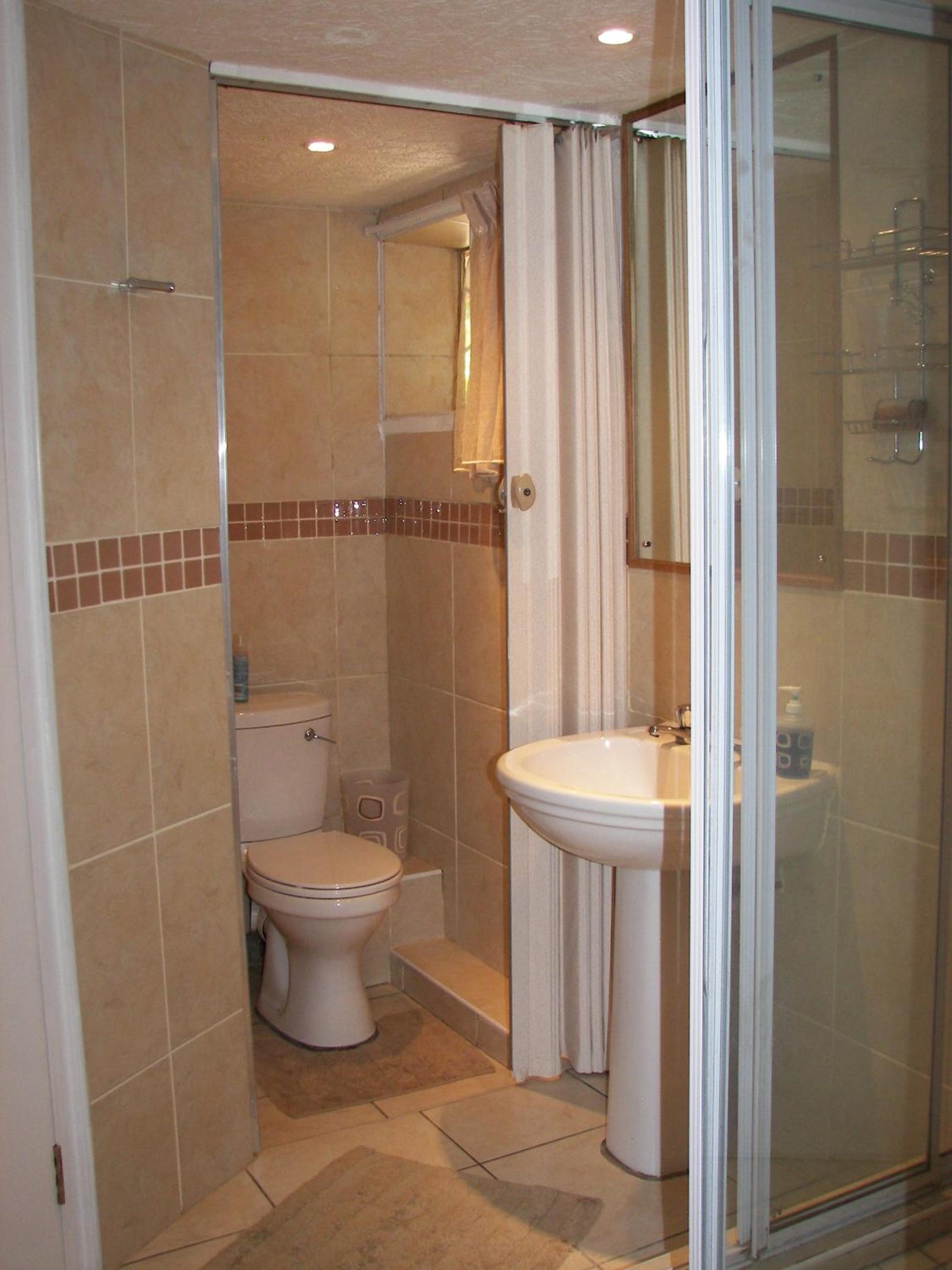 Photo 35