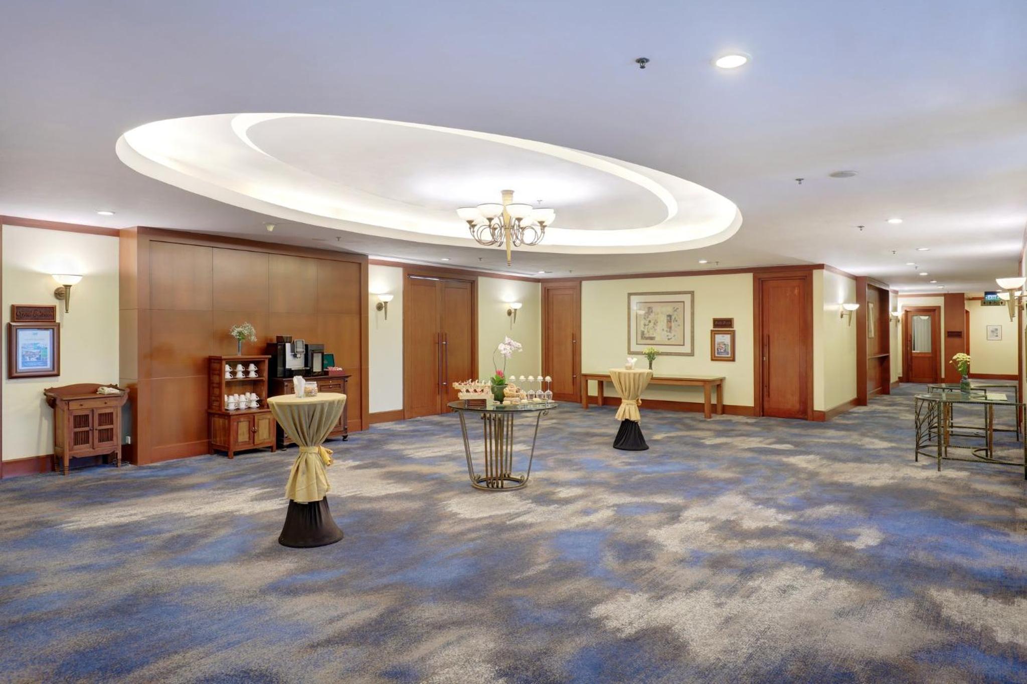 Photo 191