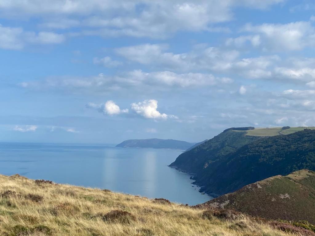 Lynton Vacations - The North Cliff Hotel - Property Image 191