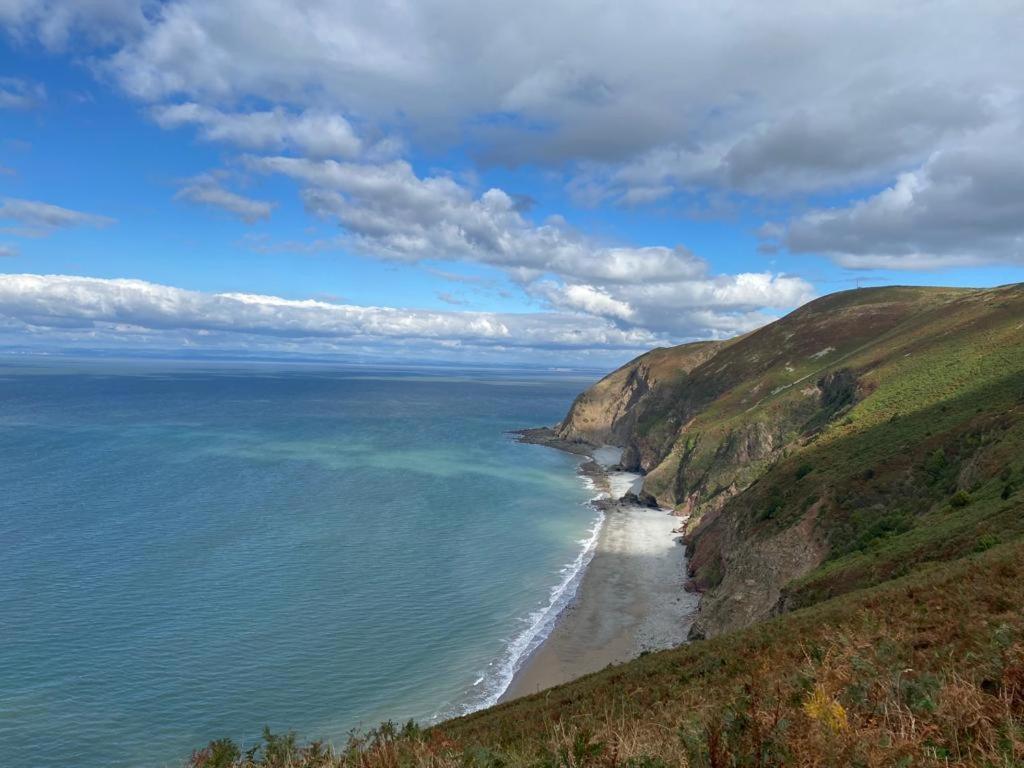 Lynton Vacations - The North Cliff Hotel - Property Image 196