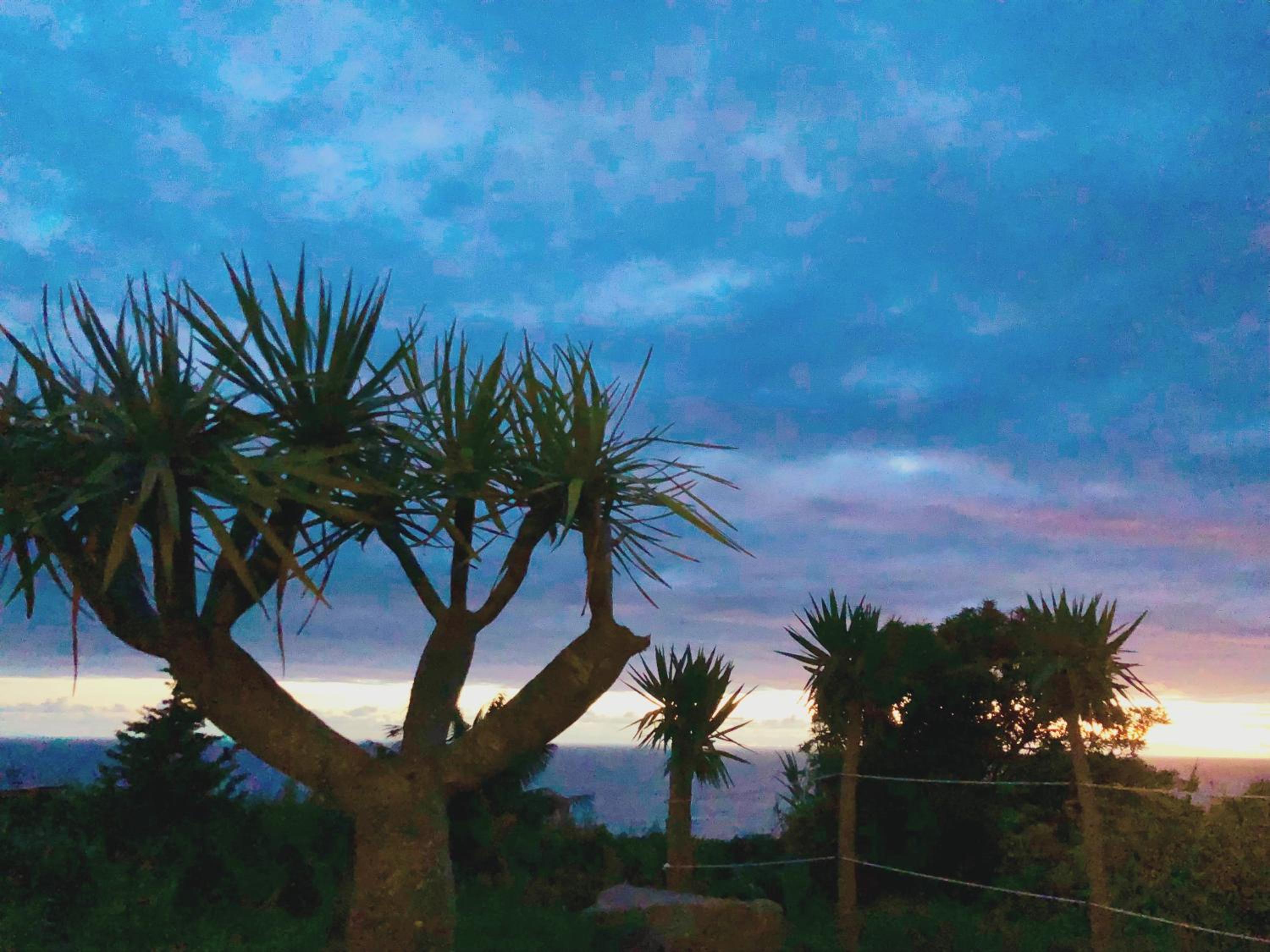 Pátio Ecolodge