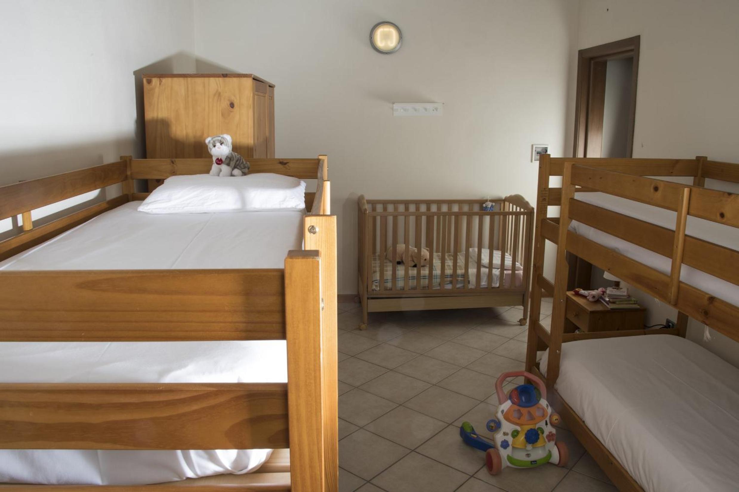 Locanda del Borgo in Langa