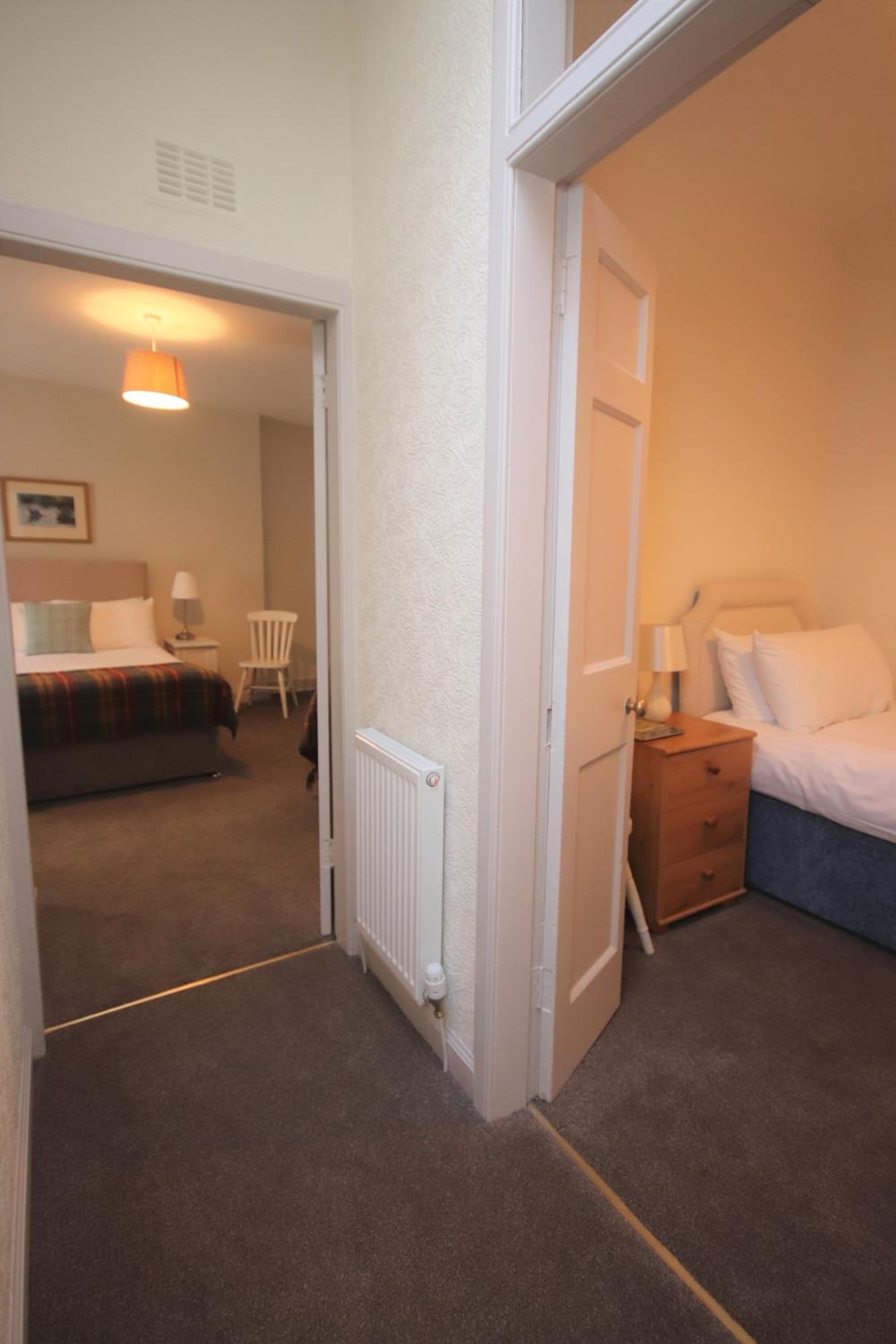 Inglestone House Guest House