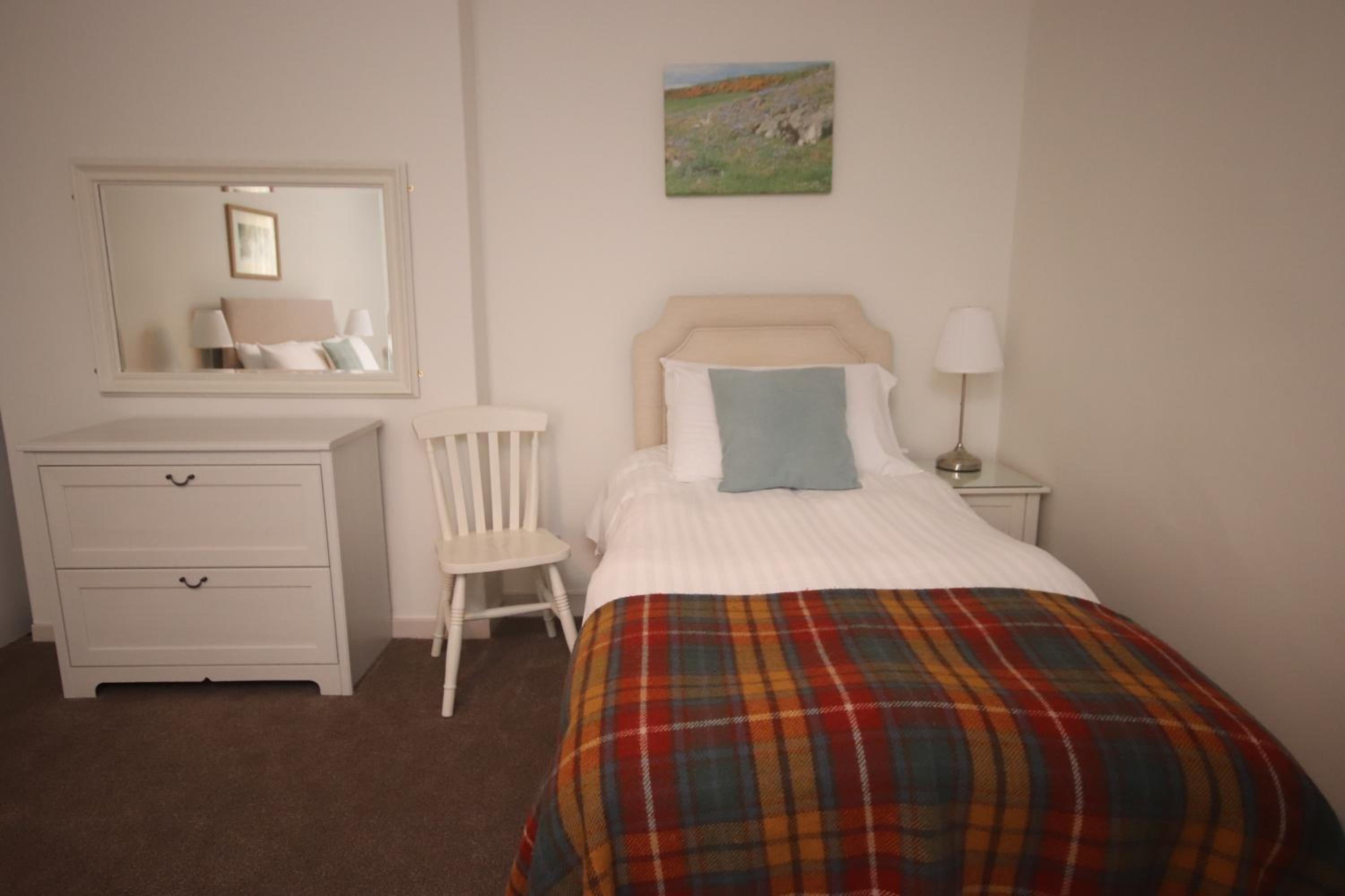 Inglestone House Guest House