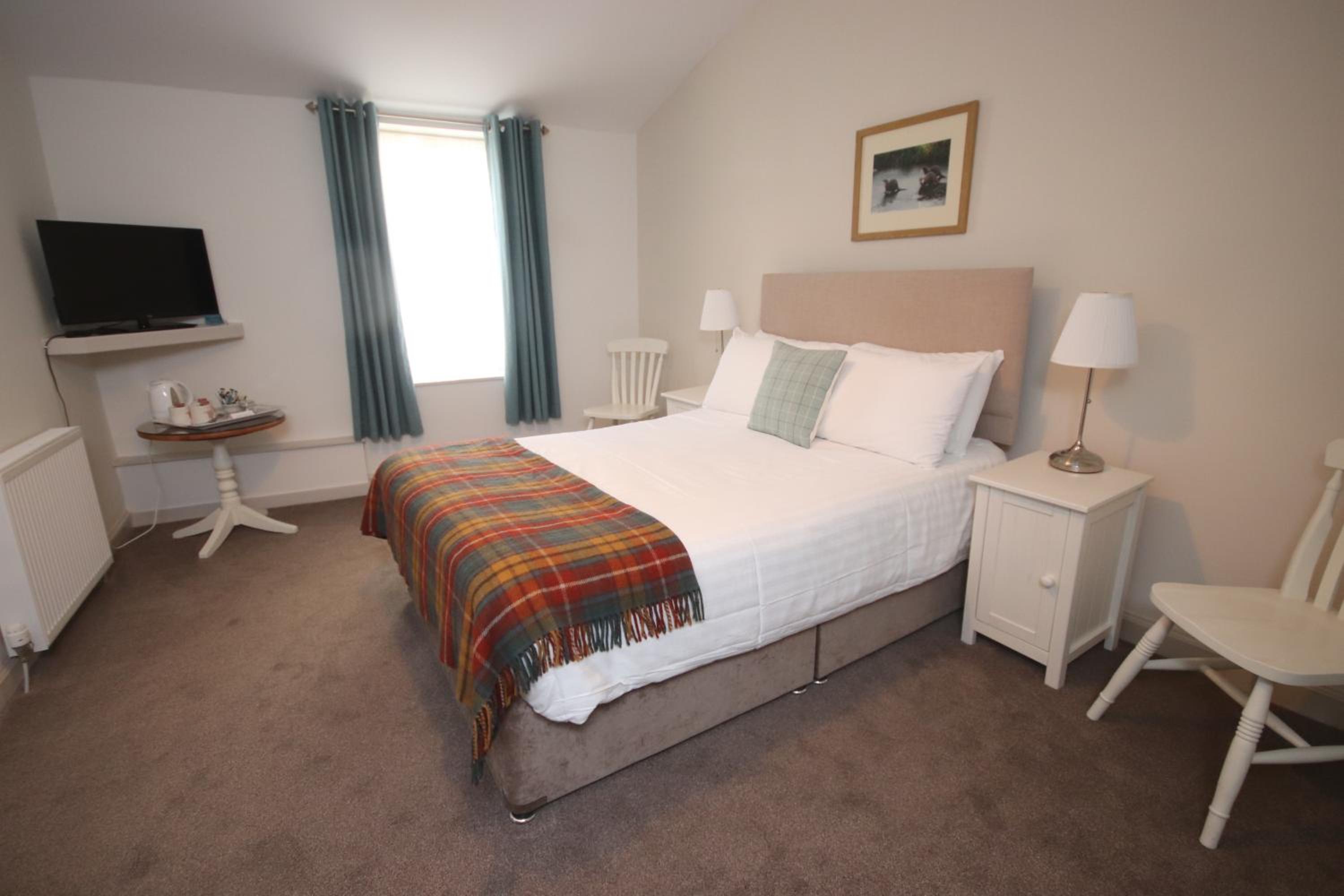 Inglestone House Guest House