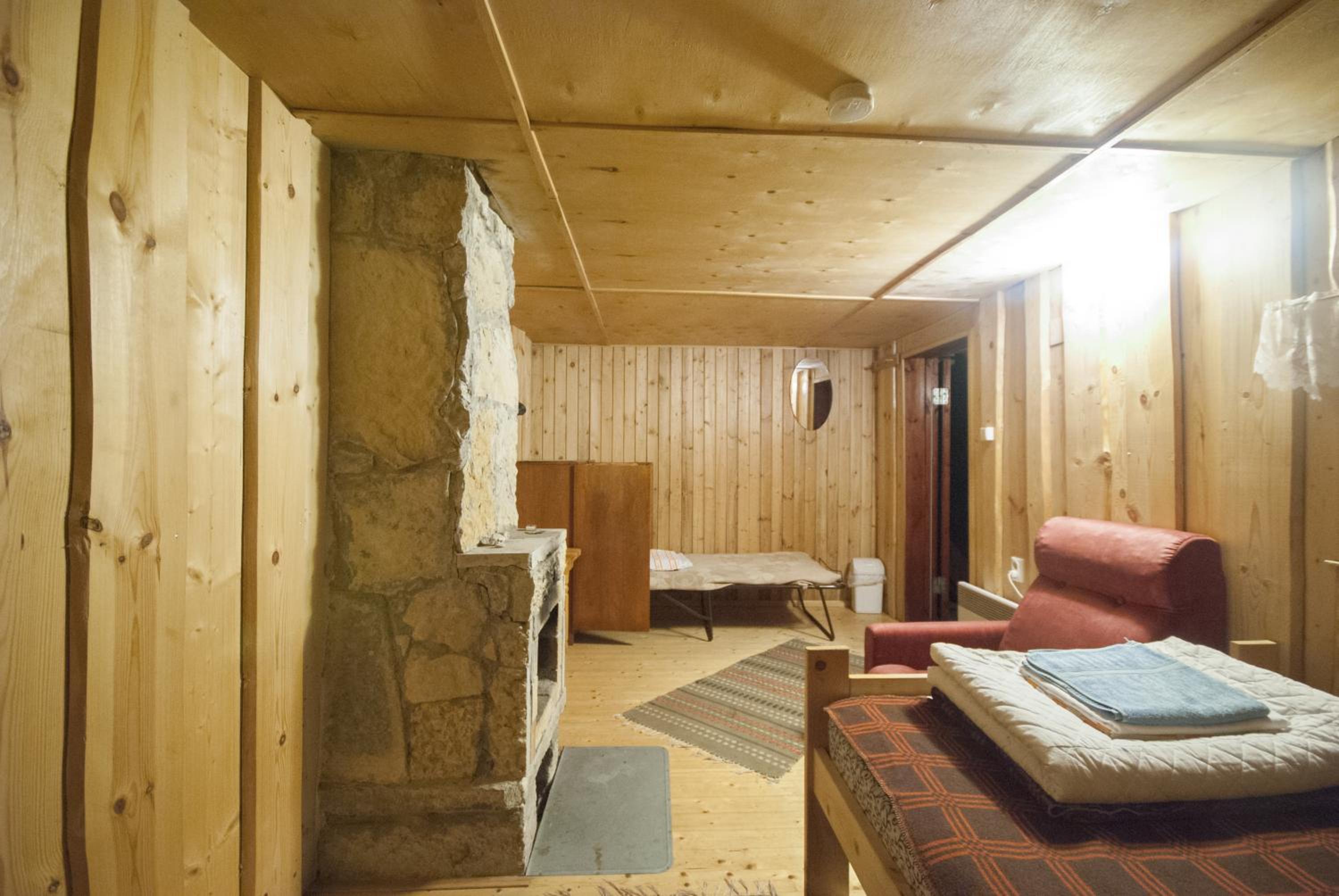 Värava Farm