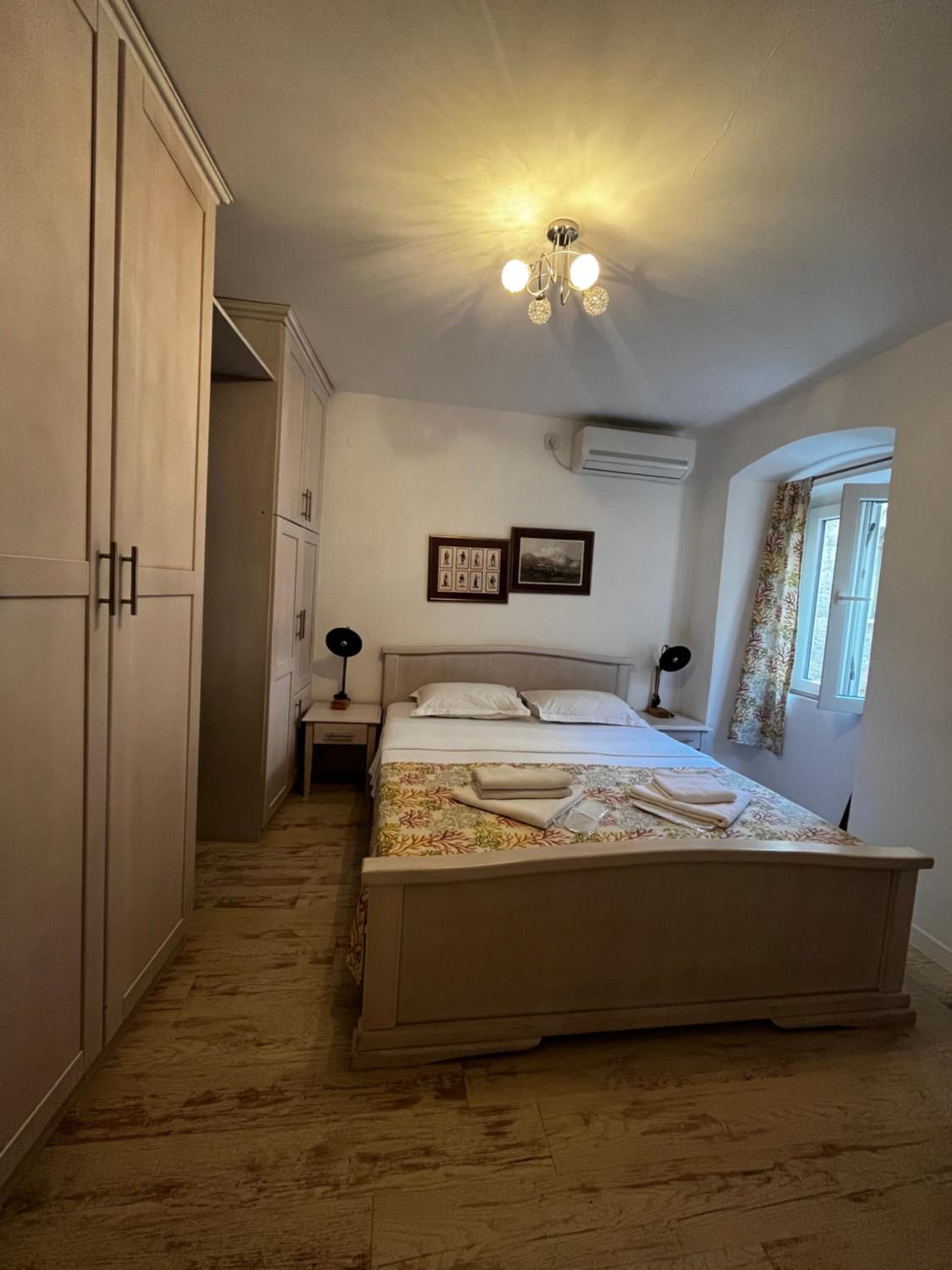 Athos Guesthouse view 5