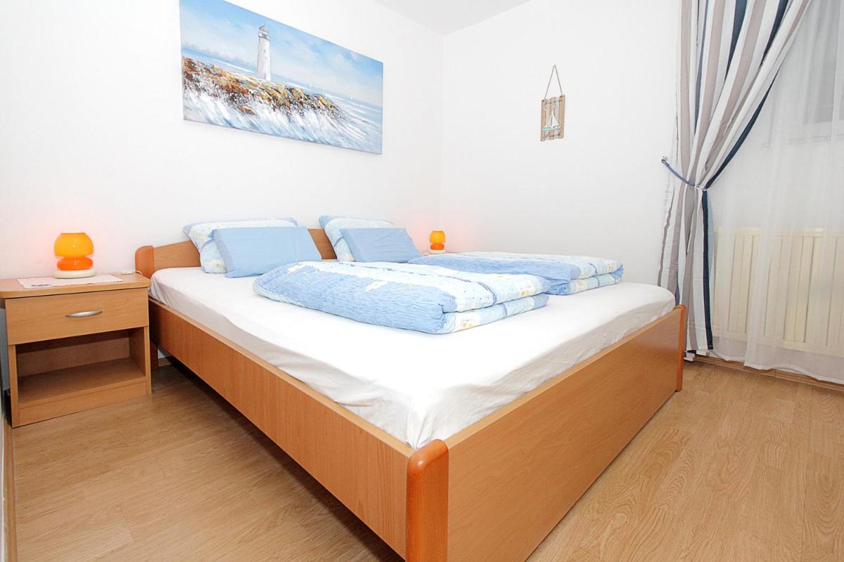 Apartment Nane