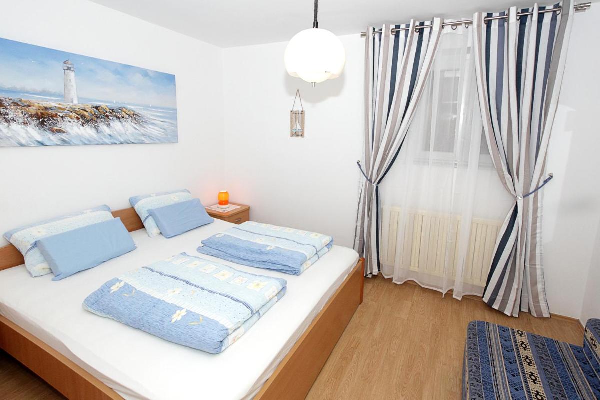 Apartment Nane