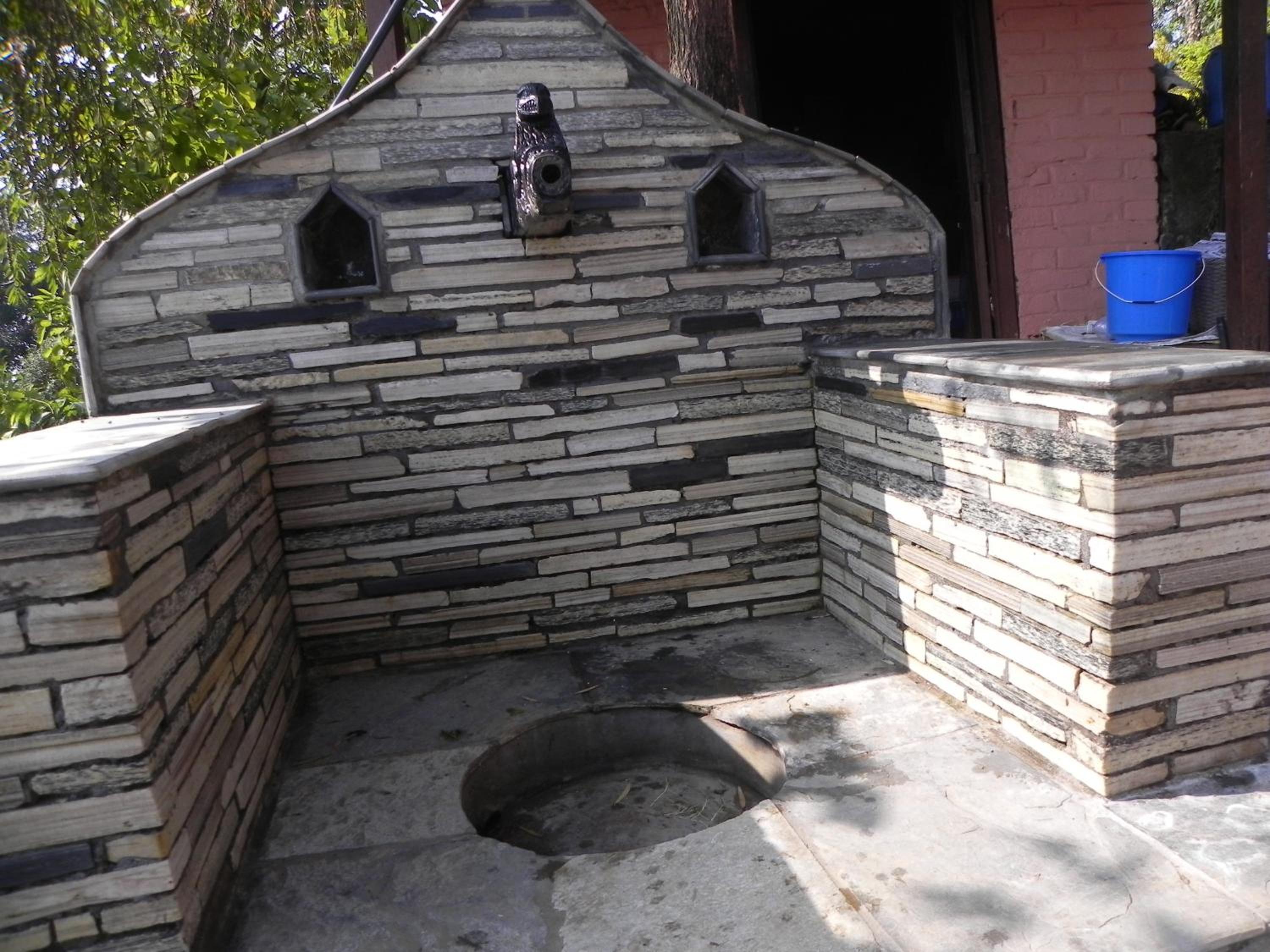 Photo 13