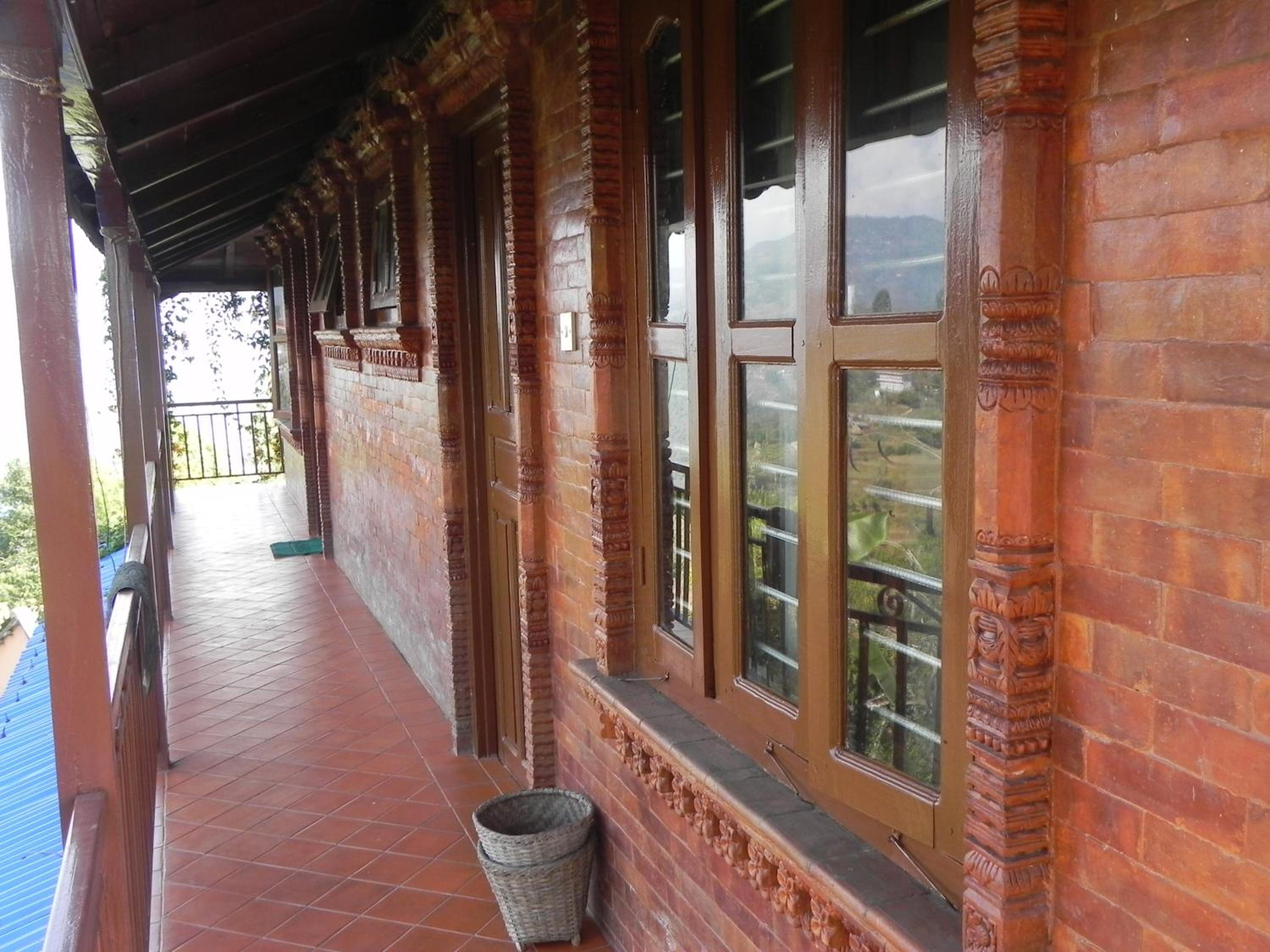 Photo 14