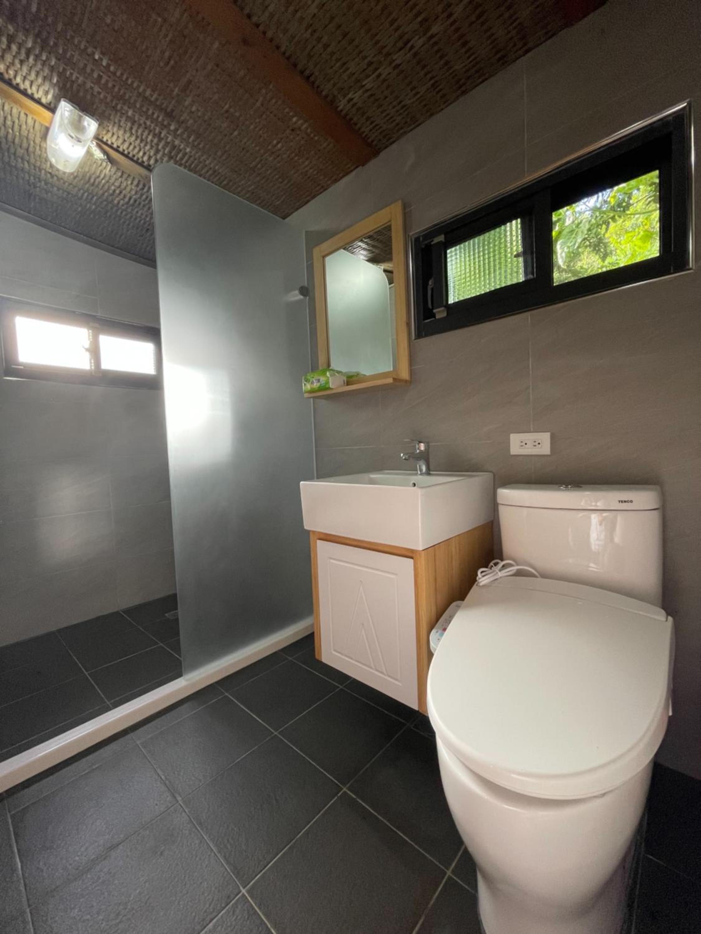 lai Home Country Cottage B&B