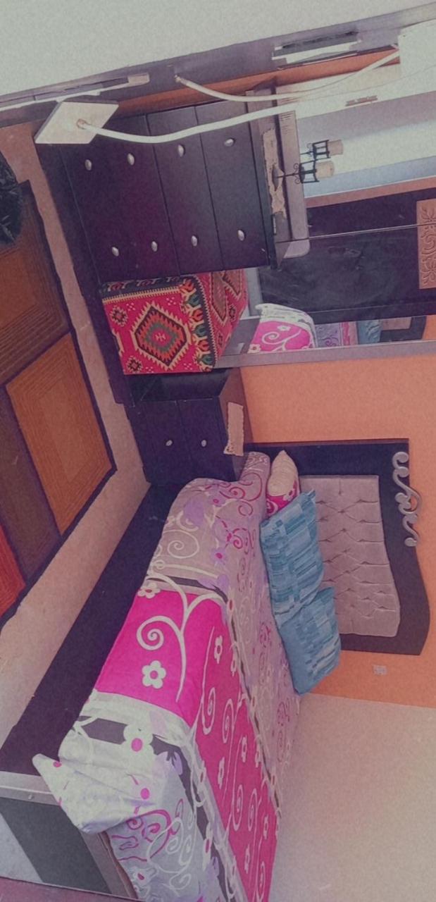 Rema Nubian Guest House