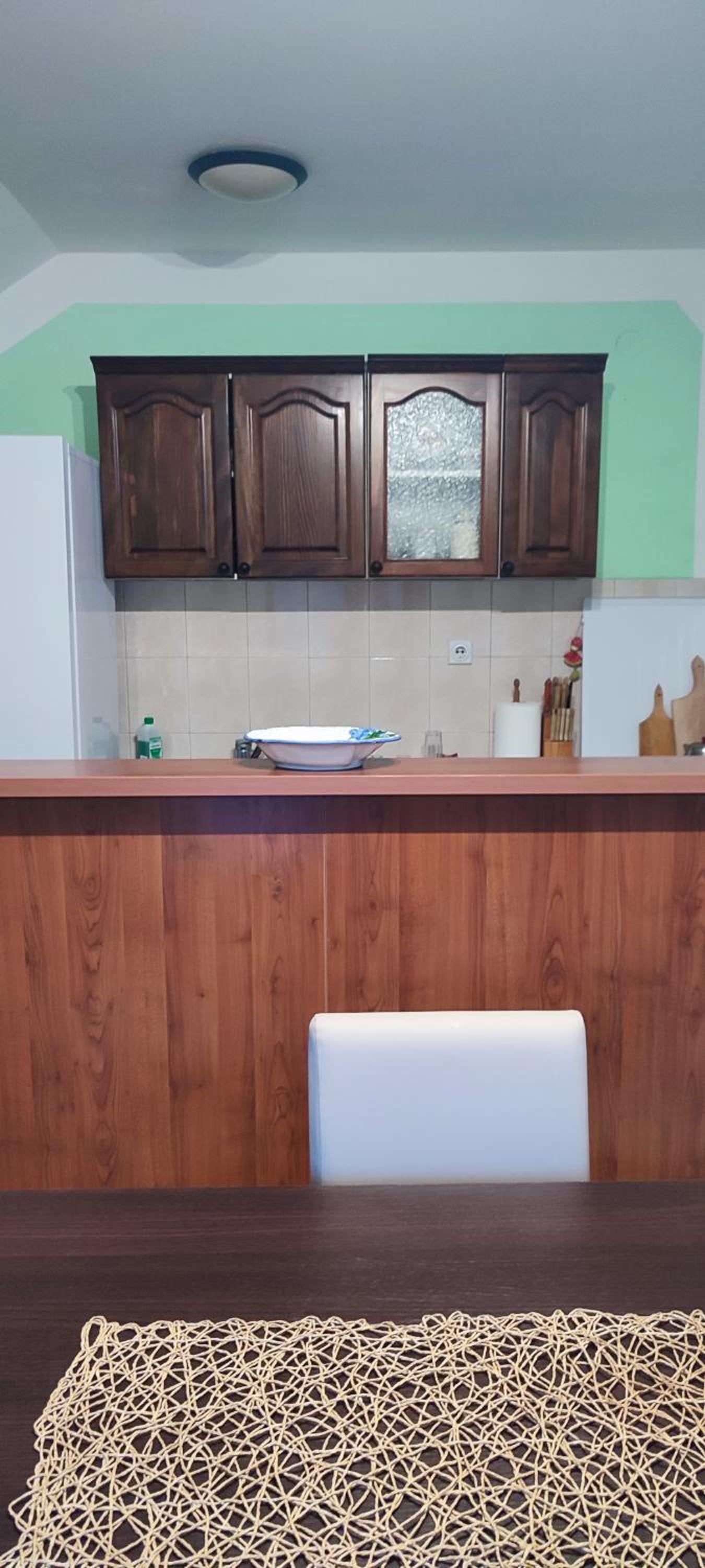 Apartman Sara Pale - Ski centar Ravna planina - mir, tišina, blizina Sarajeva