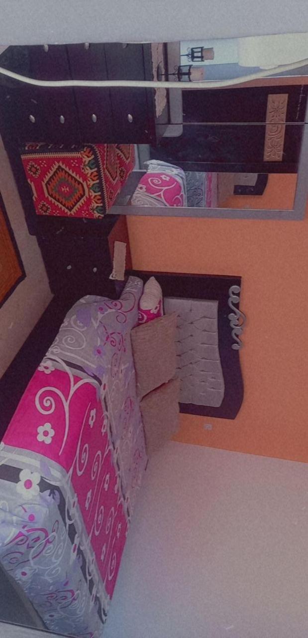 Rema Nubian Guest House