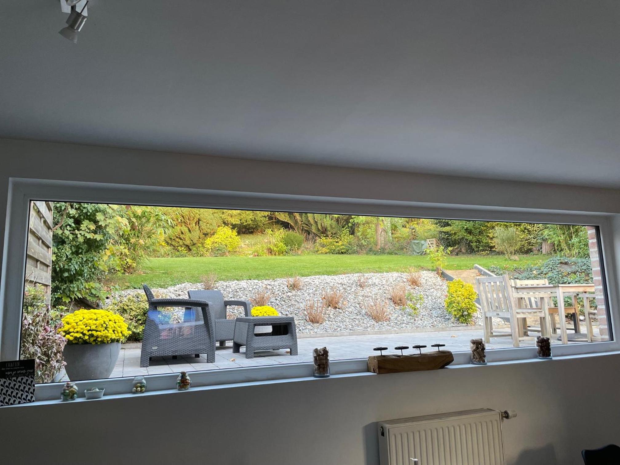 GRANDE MAISON COZY, SUD, 15 MIN SPA FRANCORCHAMPS