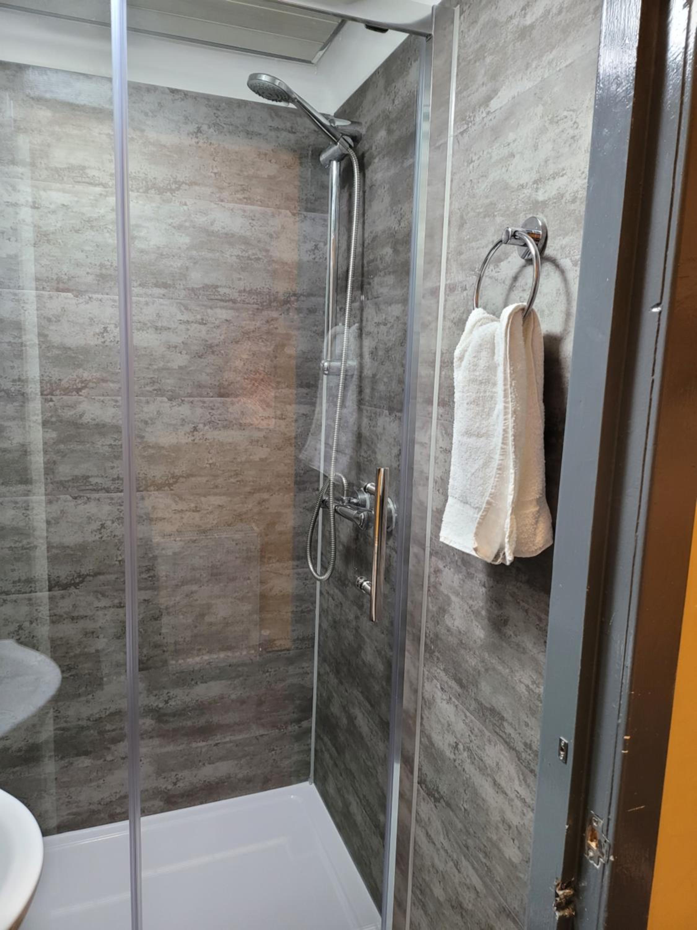 The Residence - NO 8 view 3