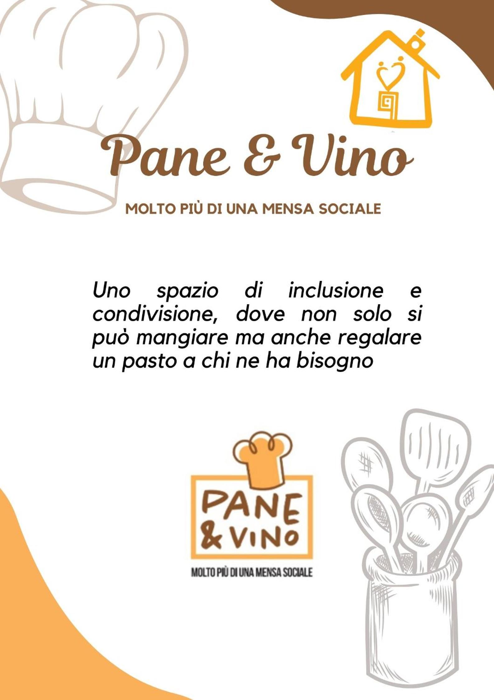 QOELET - B&B Etico e Sociale view 5