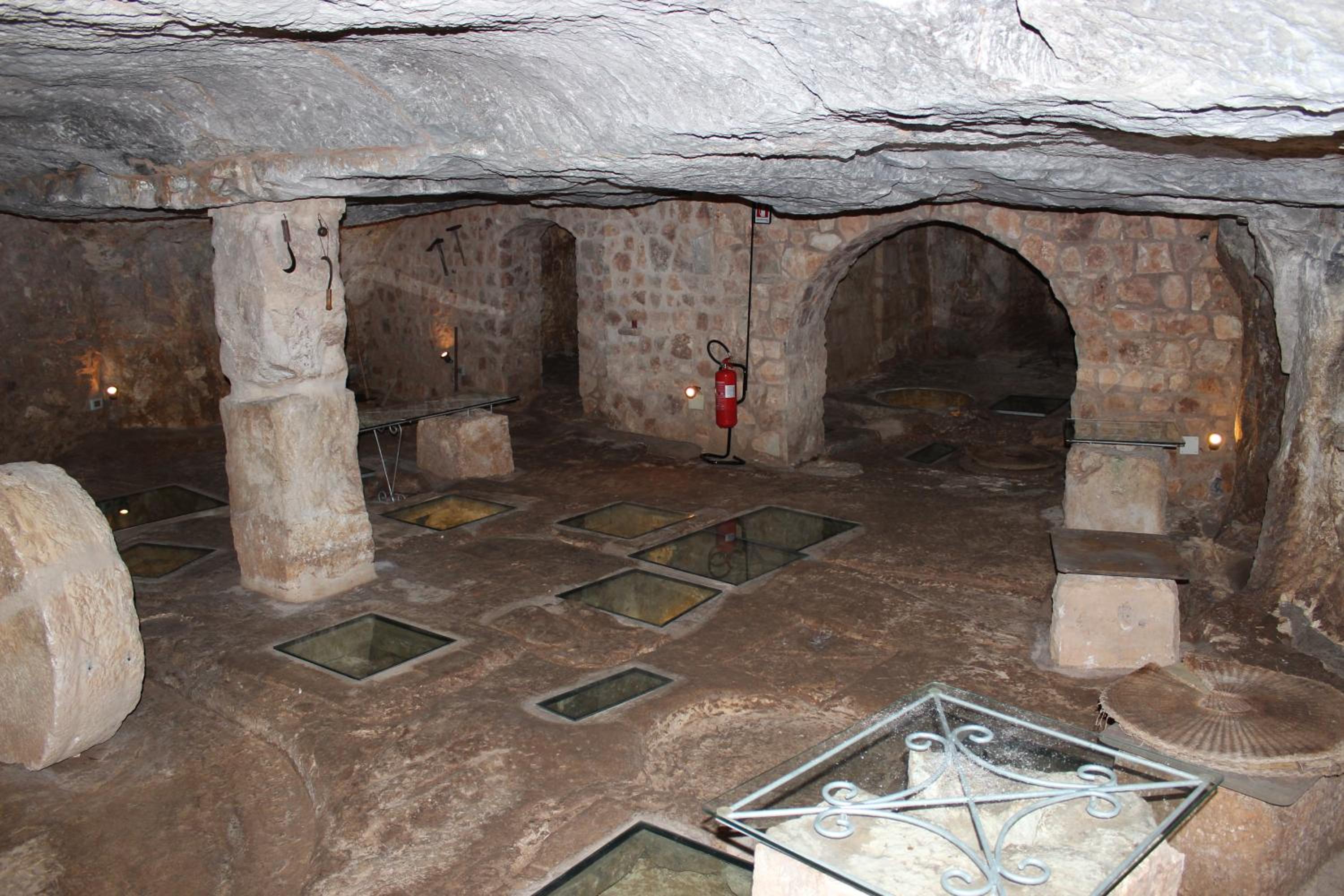 Masseria Valente