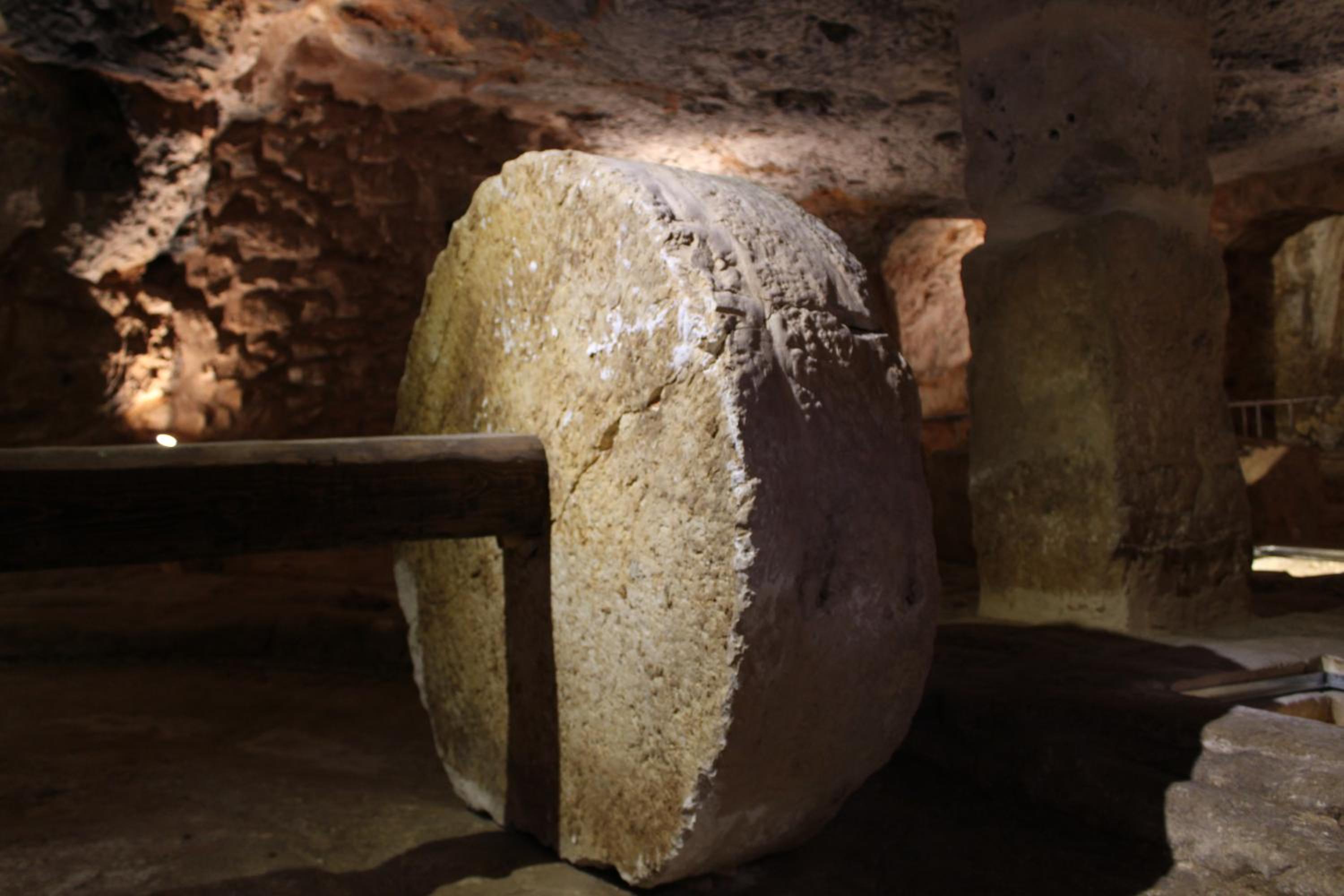 Masseria Valente