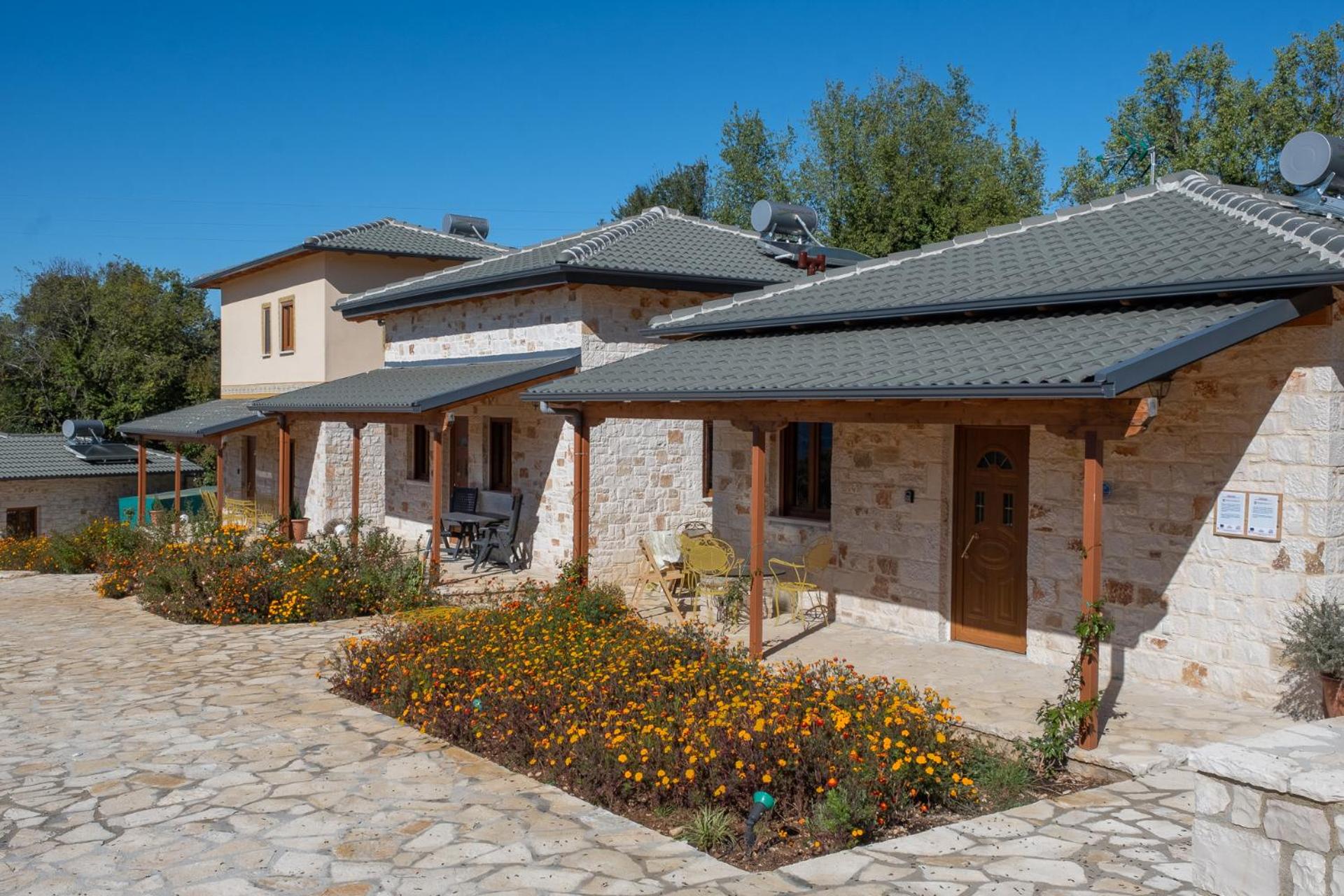 okakosolykos