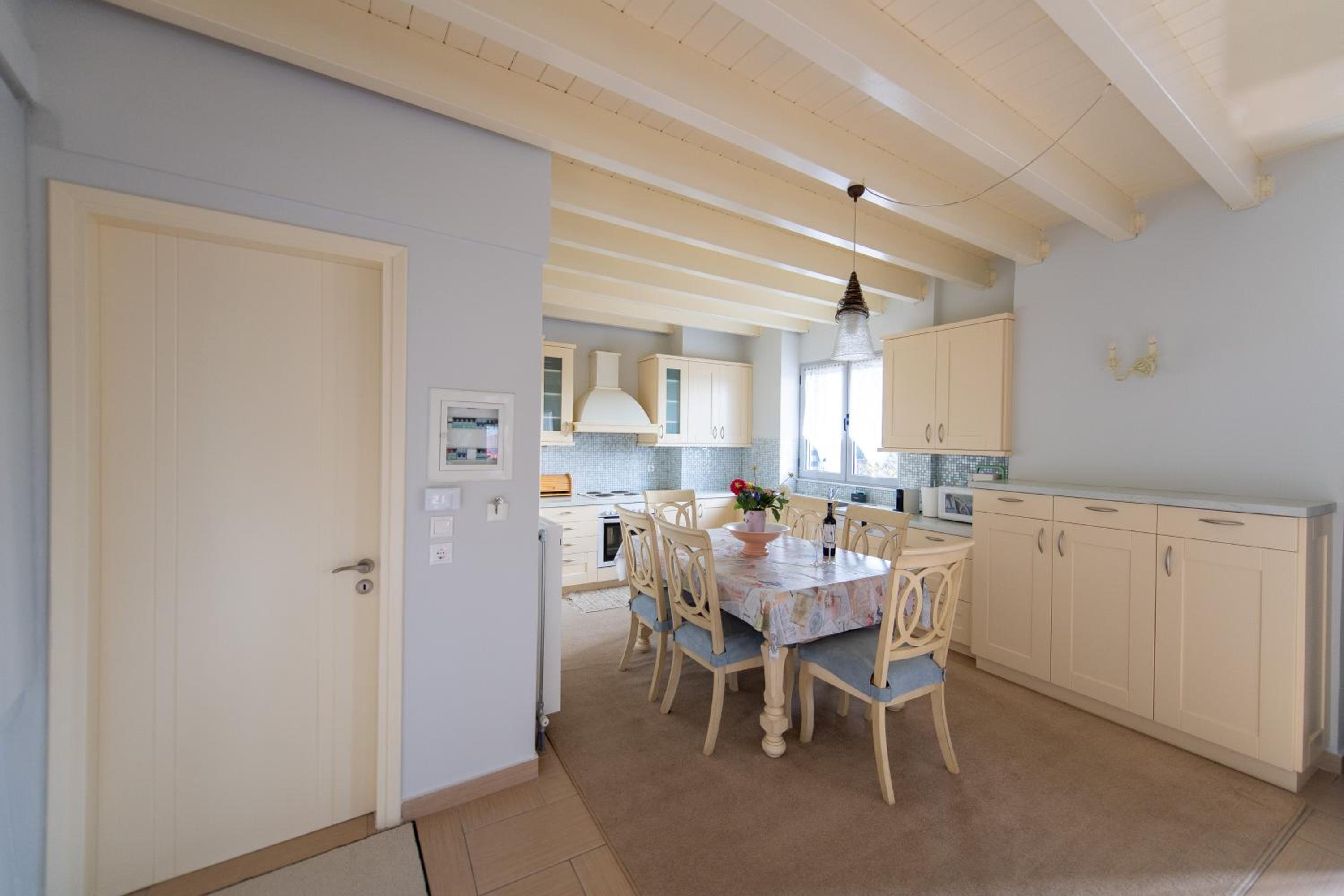 Summit Guest House photo 4