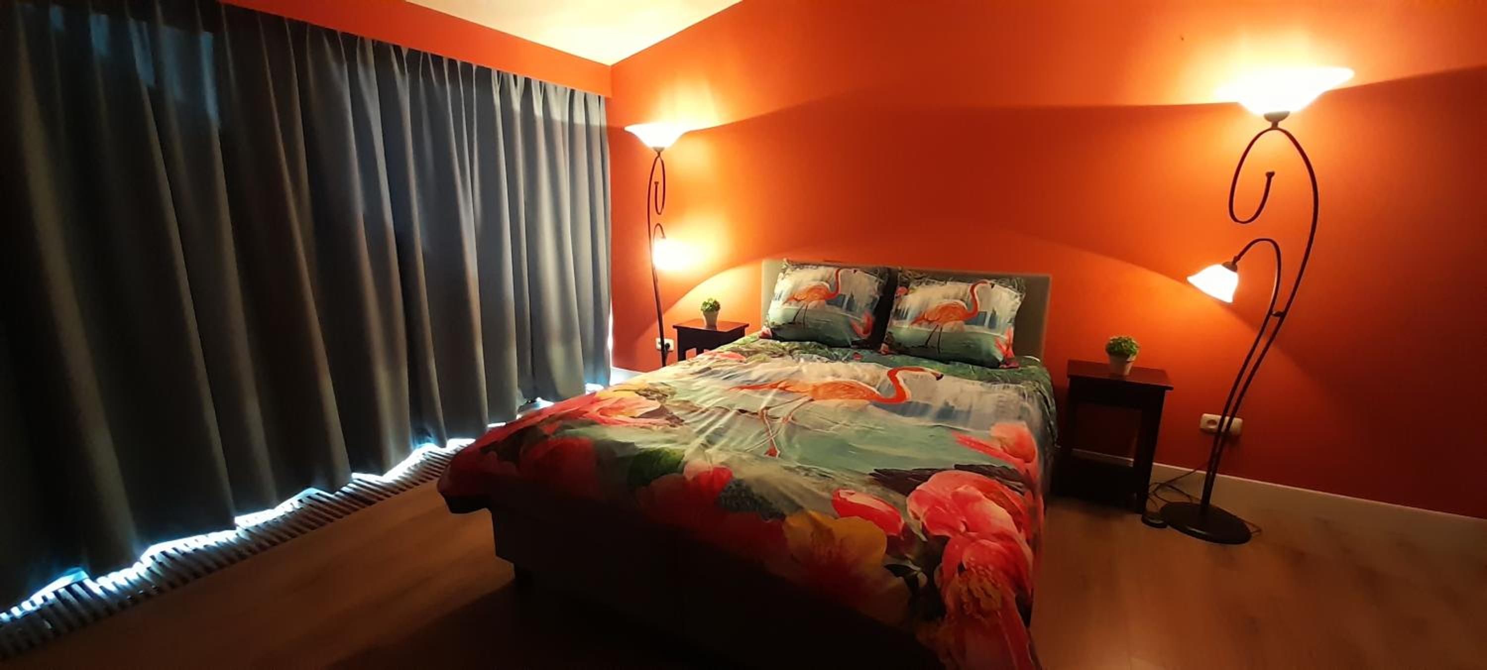 Beemster b&b
