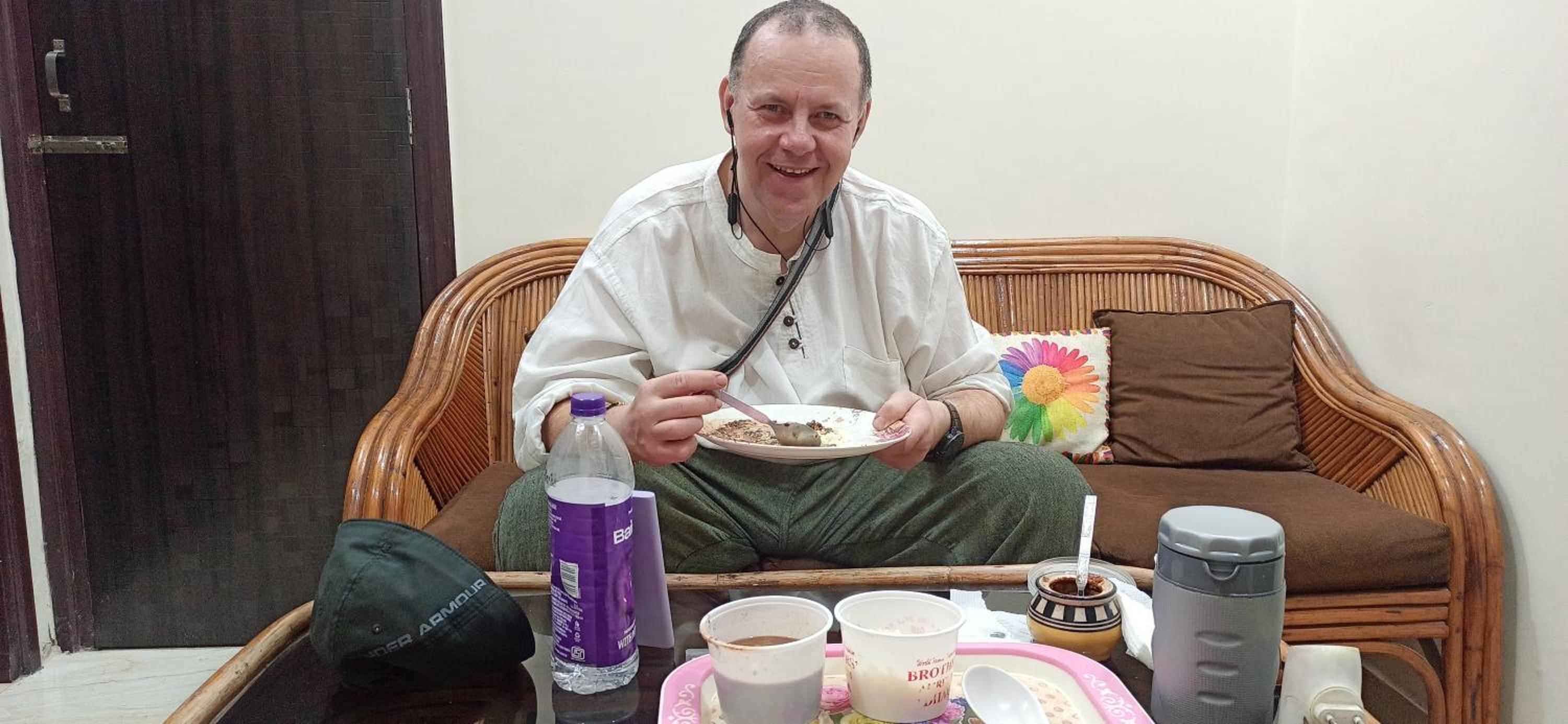 Photo 21