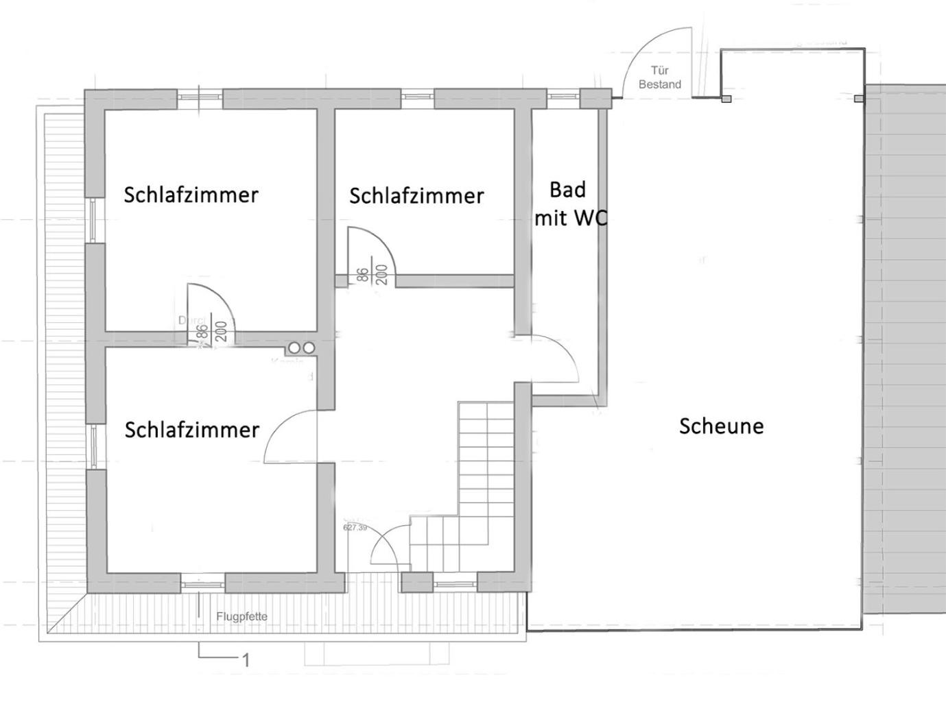 Sonnentalhof