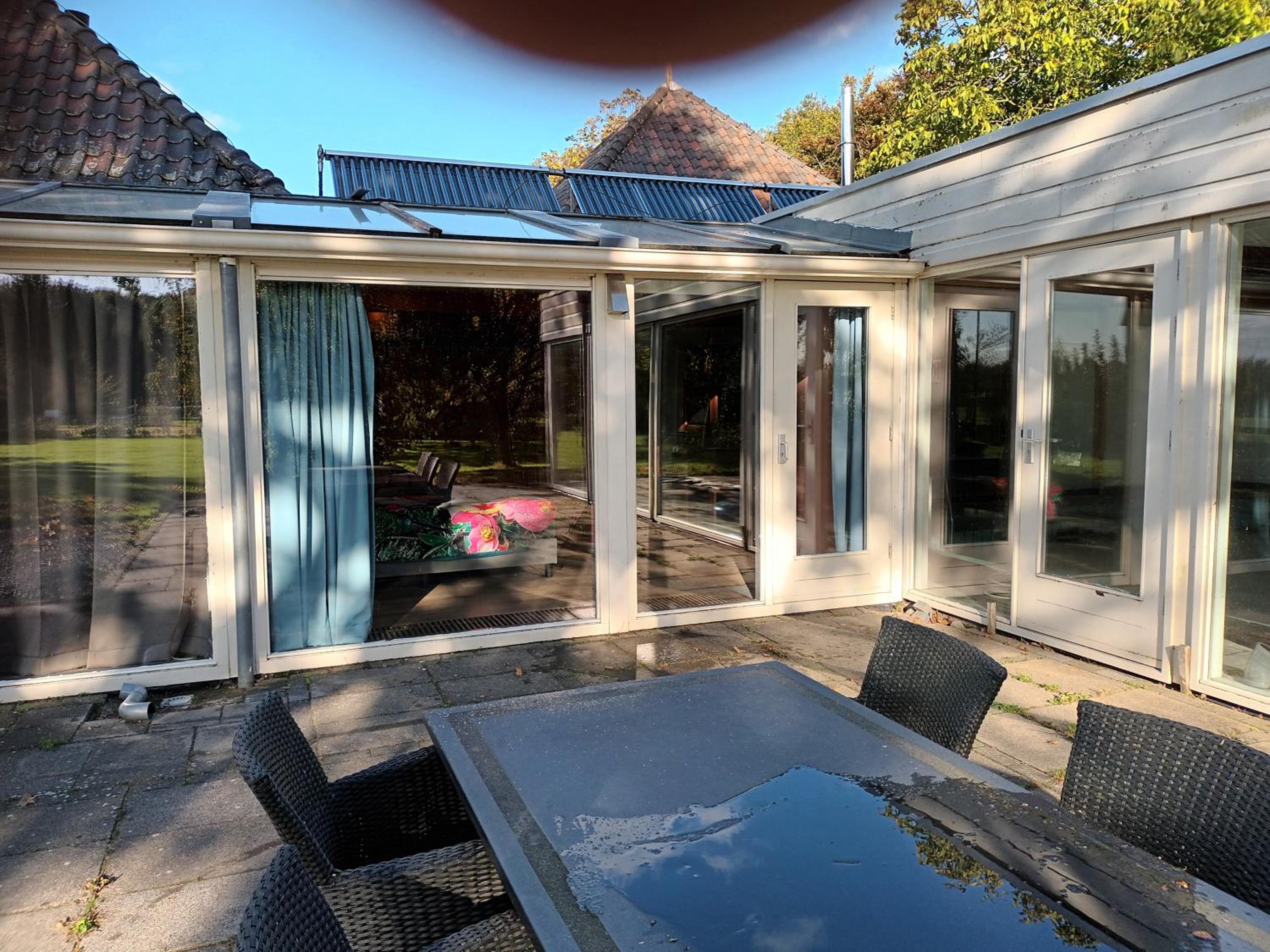 Beemster b&b, photo 11