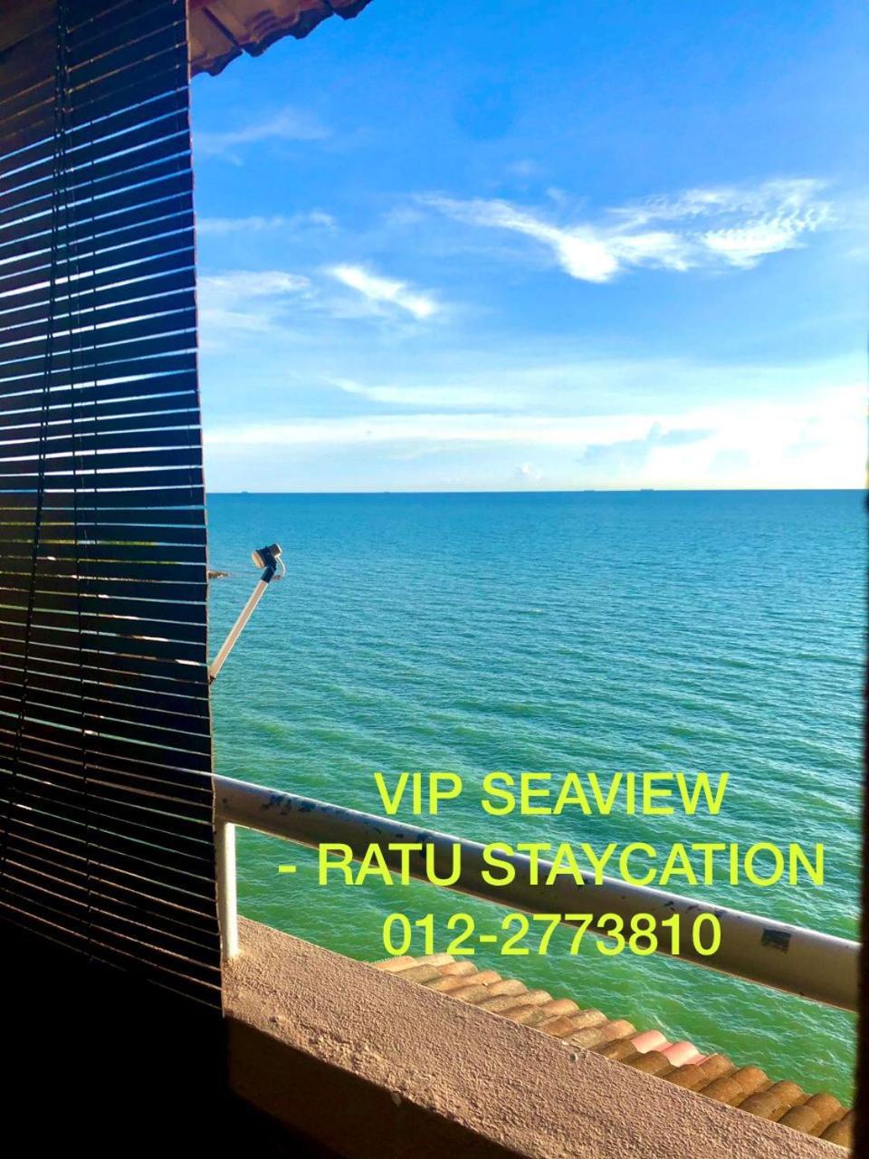 PD Grand SEAVIEW photo 8