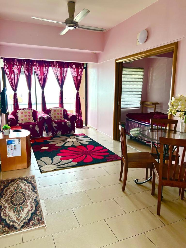 PD Grand SEAVIEW view 5