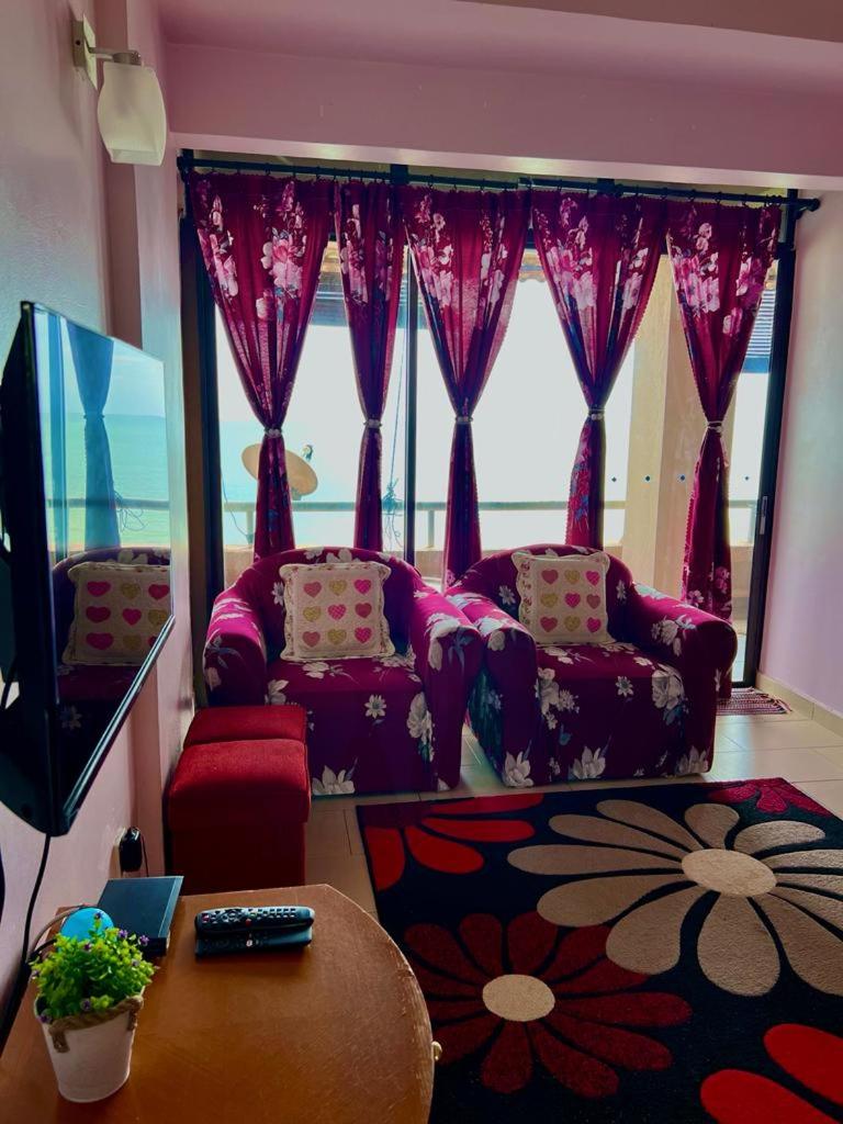 PD Grand SEAVIEW view 4