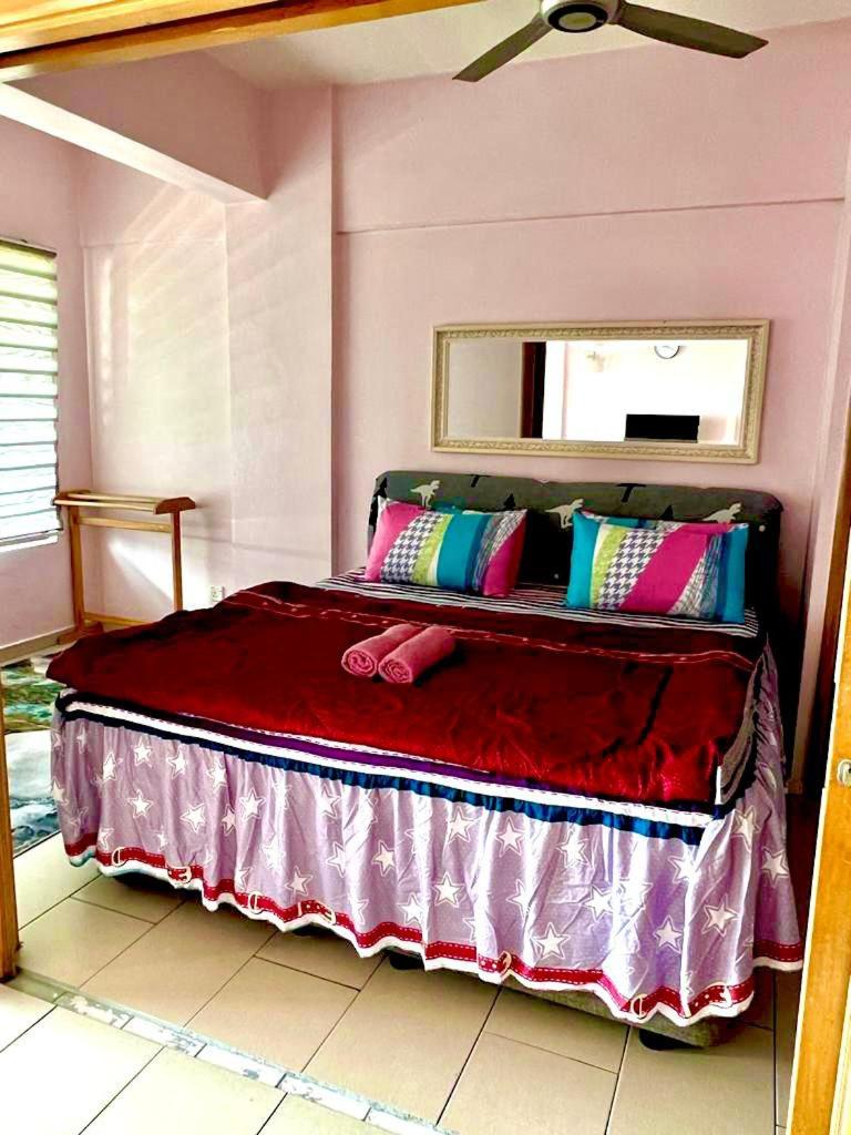 PD Grand SEAVIEW view 2