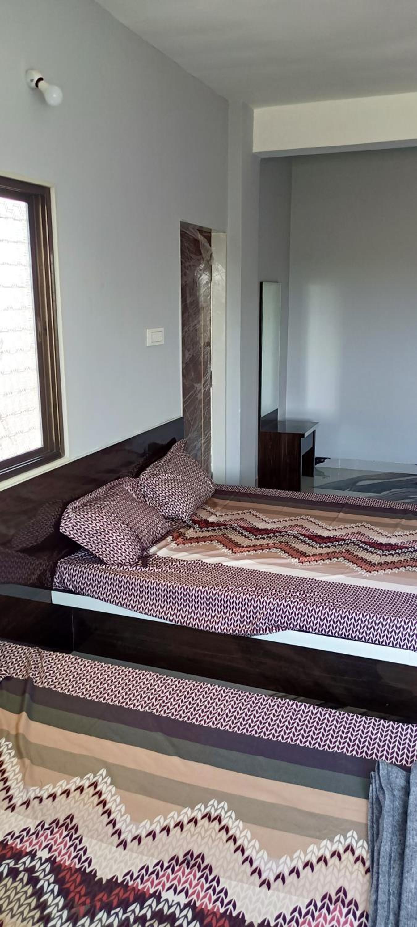 Matoshree Guesthouse view 5