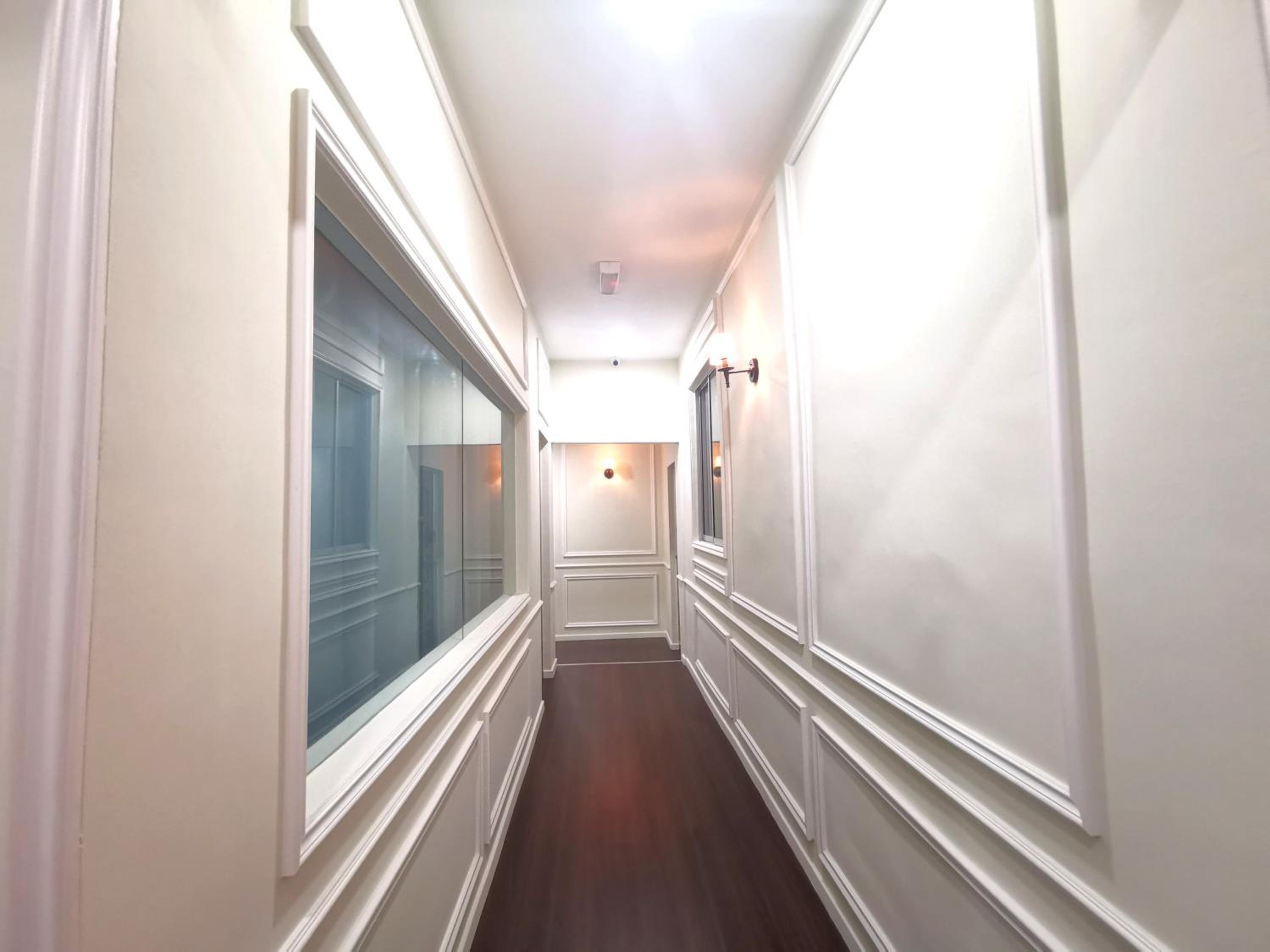 ₘₐcₒ ₕₒₘₑ【Private Room】@Sentosa 【Southkey】【Mid Valley】