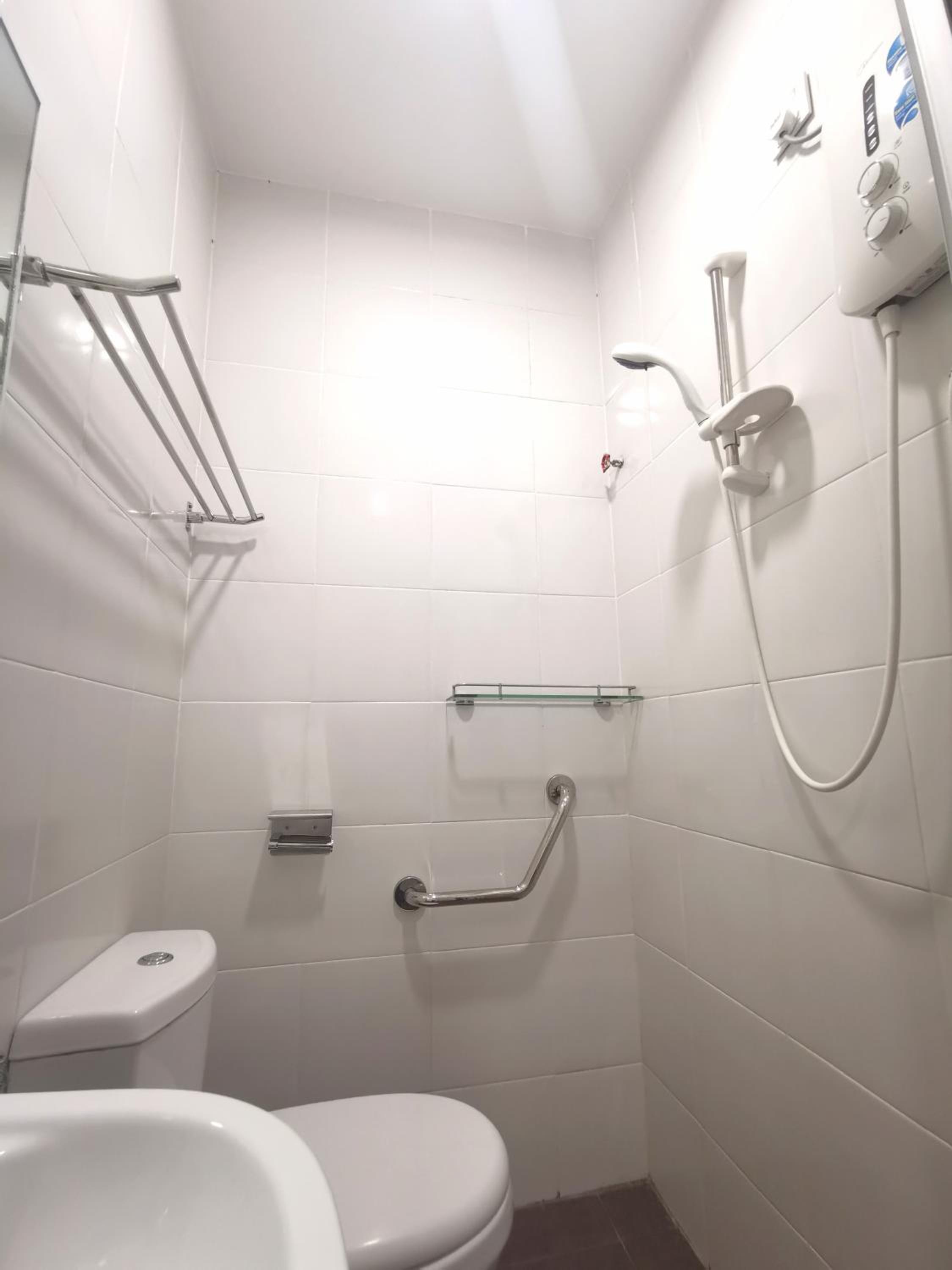ₘₐcₒ ₕₒₘₑ【Private Room】@Sentosa 【Southkey】【Mid Valley】