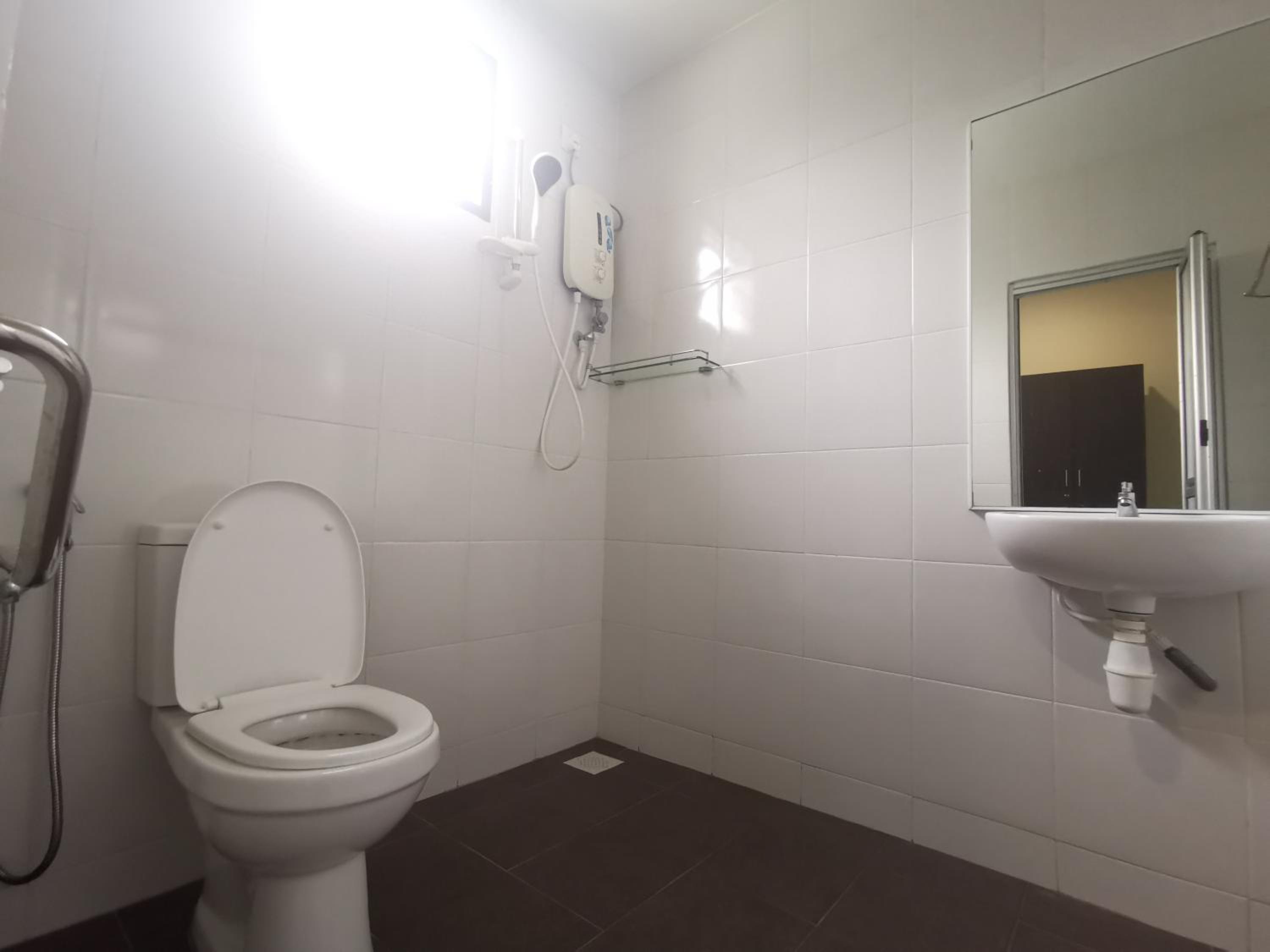 ₘₐcₒ ₕₒₘₑ【Private Room】@Sentosa 【Southkey】【Mid Valley】