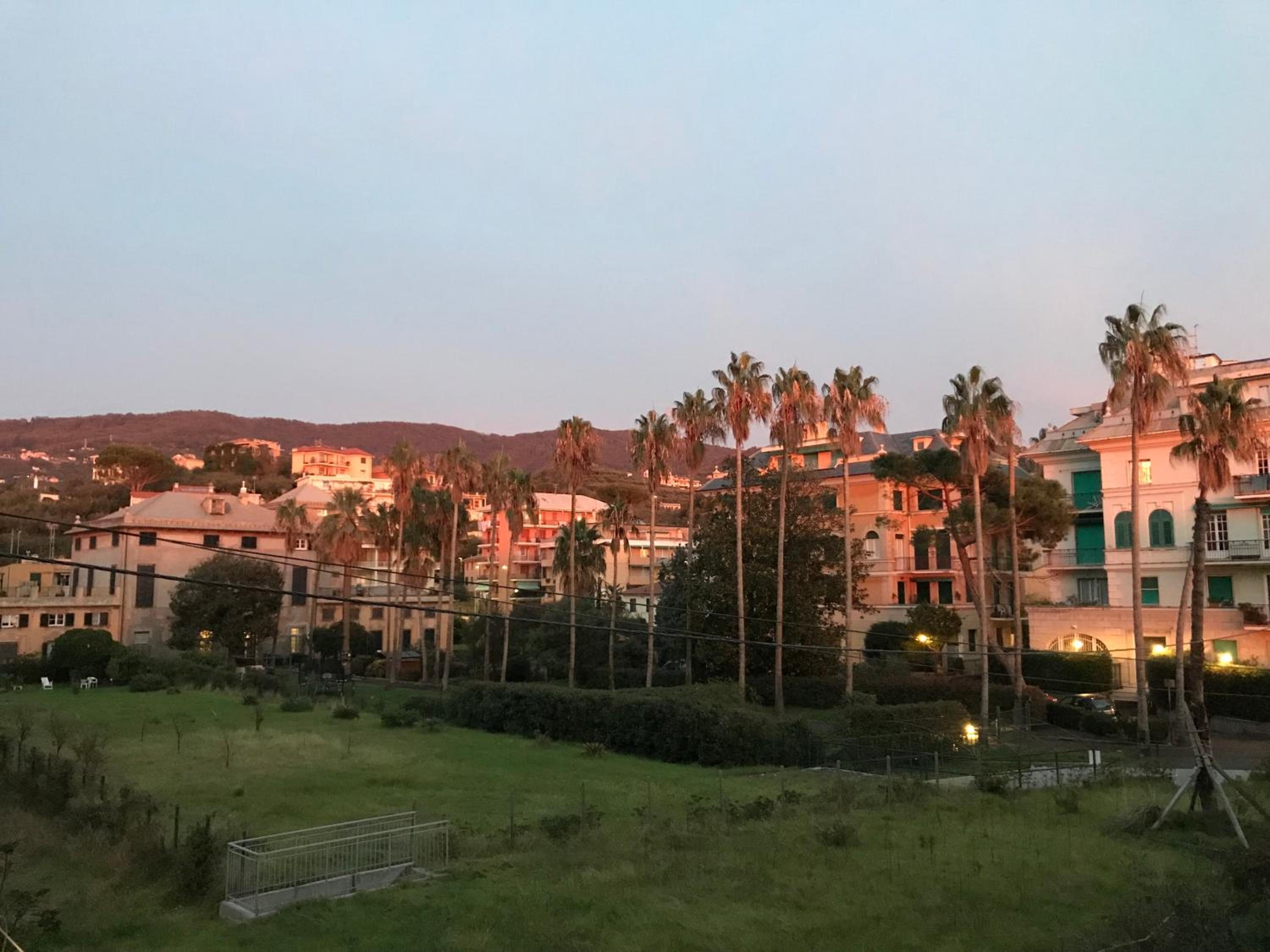 Casa Patella view 4