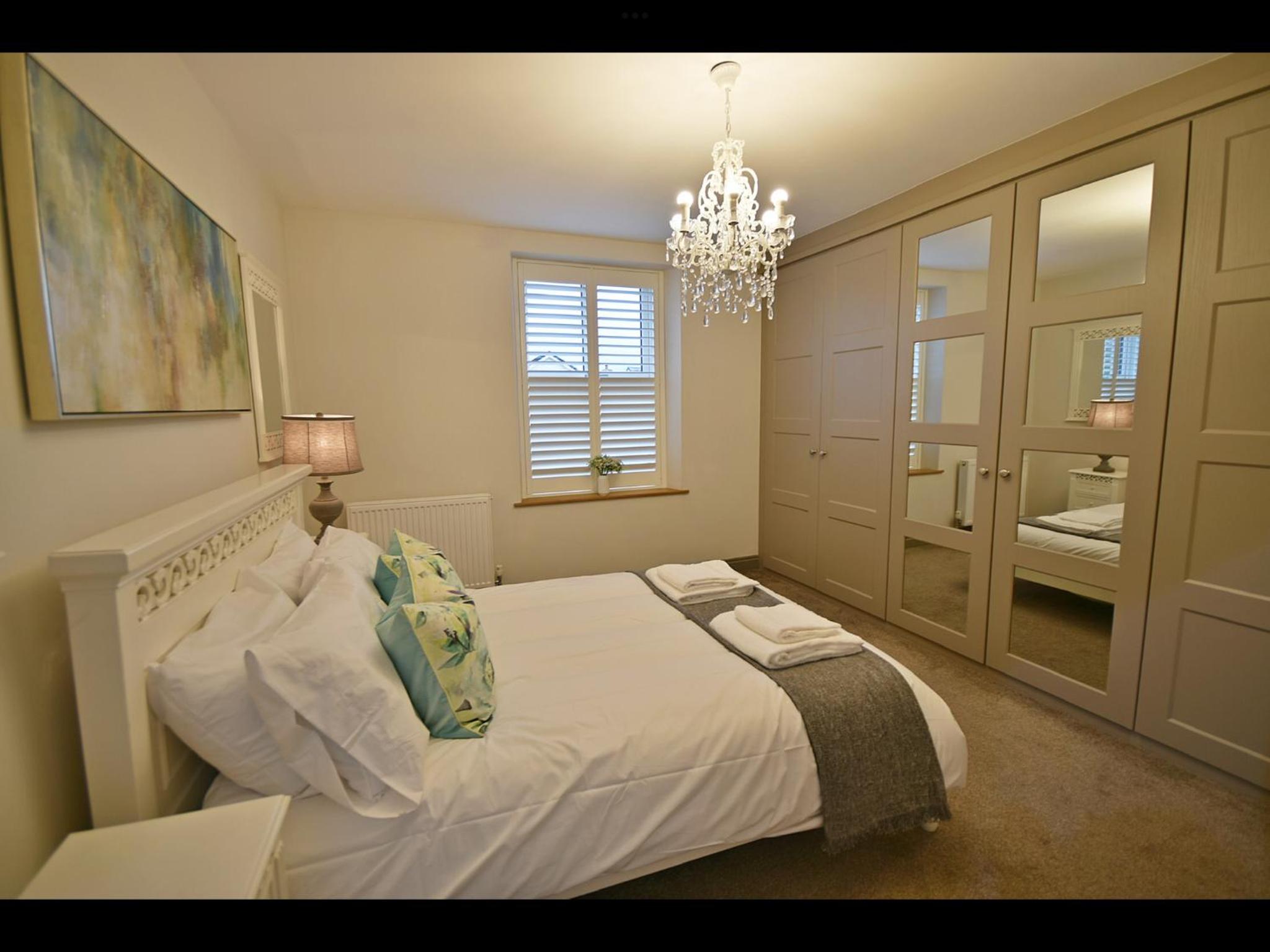 Luxury Waddington Cottage, Ribble Valley