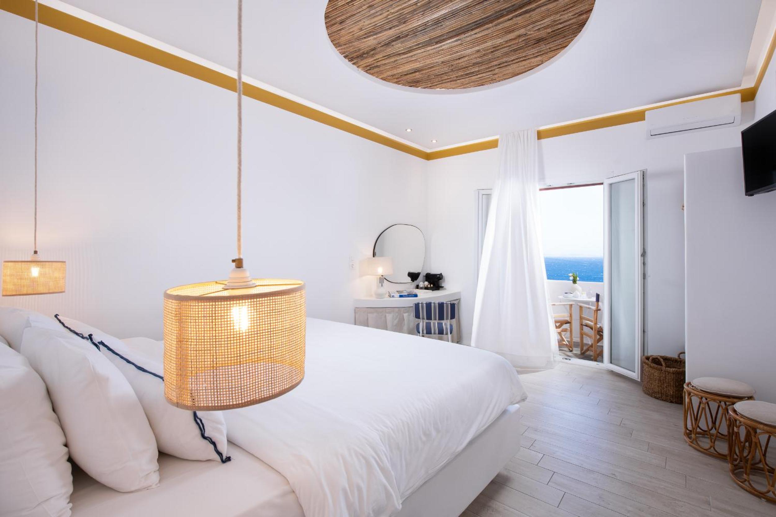 Hotel Tagoo