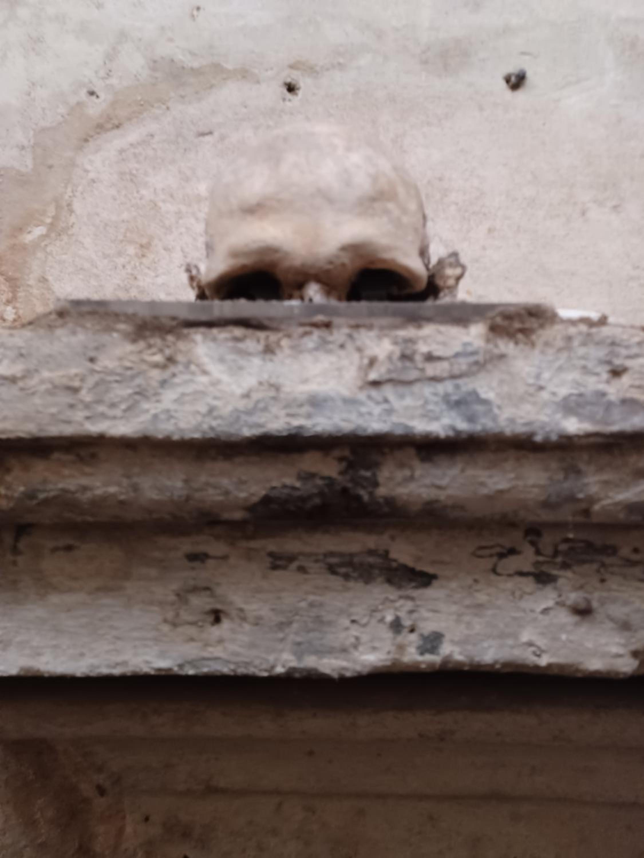 Home in love: vicoletto dei presepi