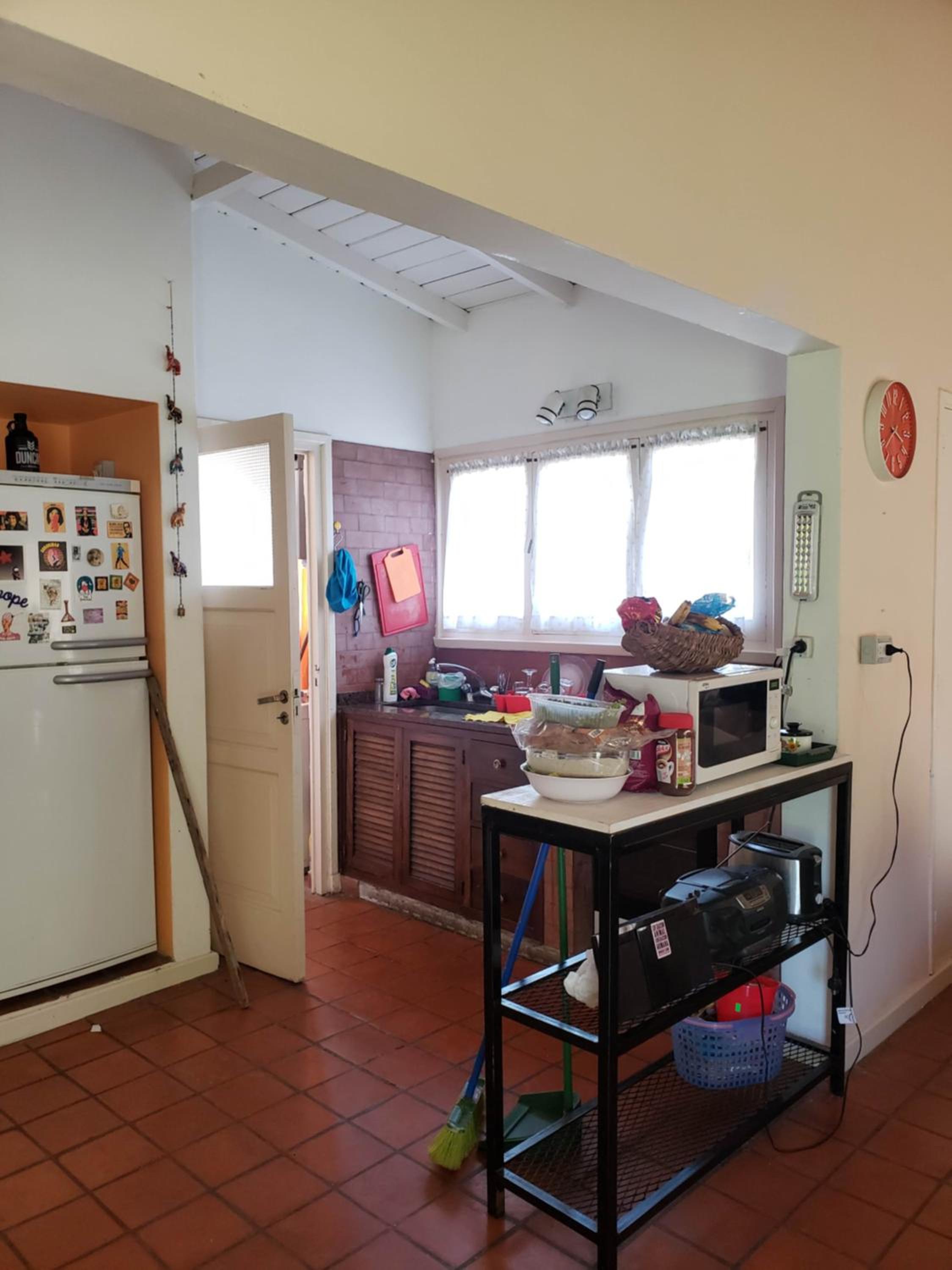 La Casa de Sibel -