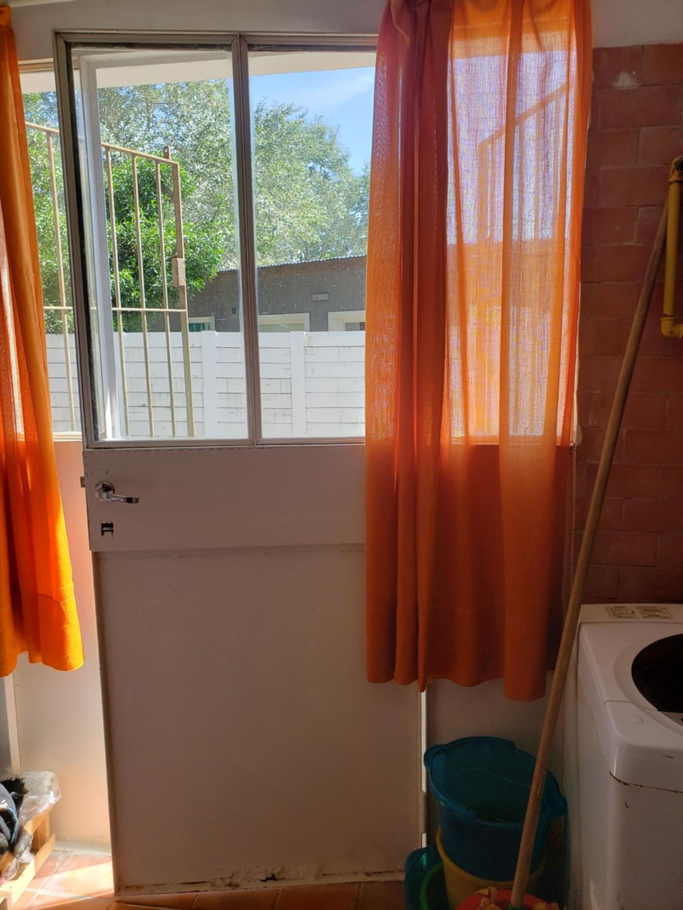 La Casa de Sibel -