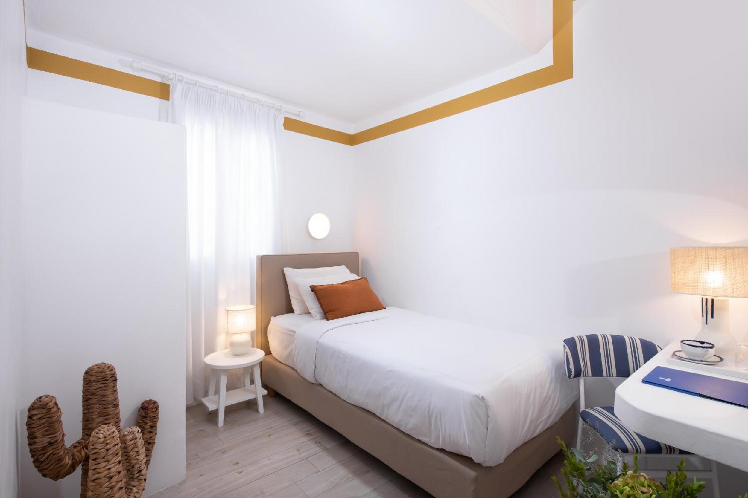 Hotel Tagoo