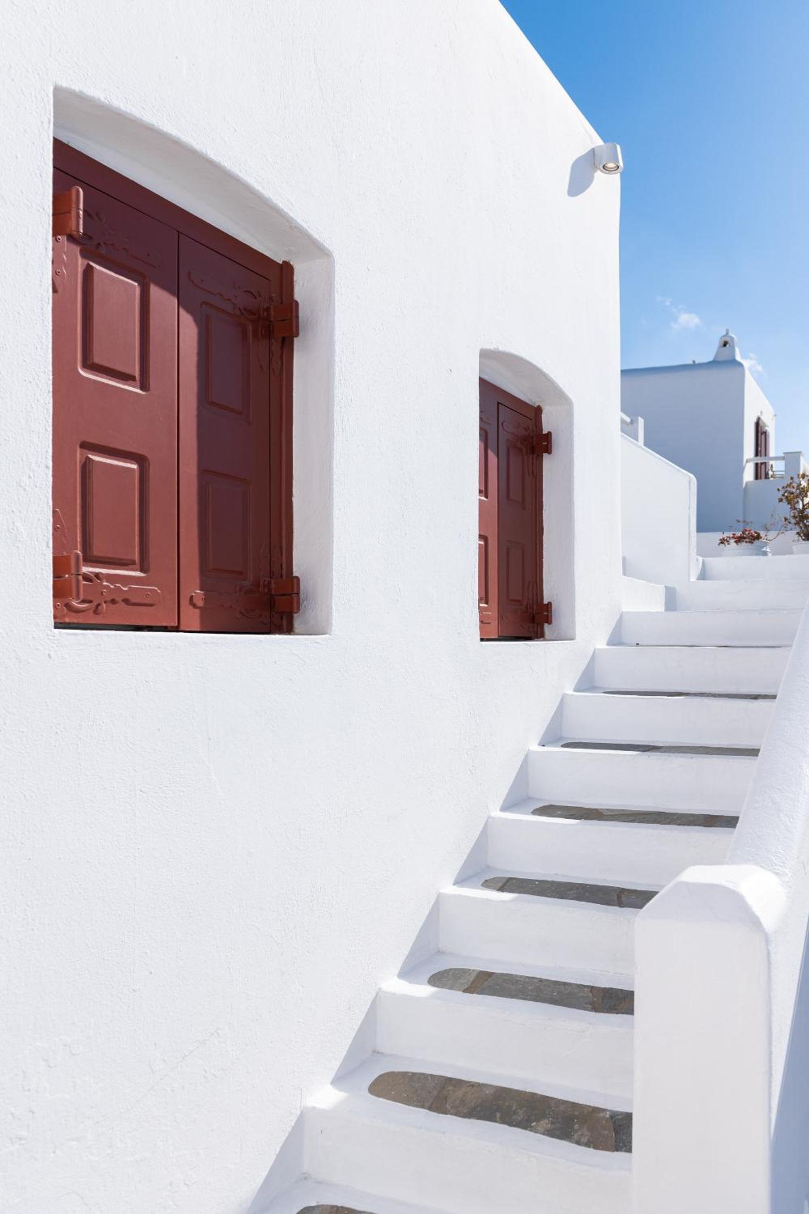 Hotel Tagoo - Image 1