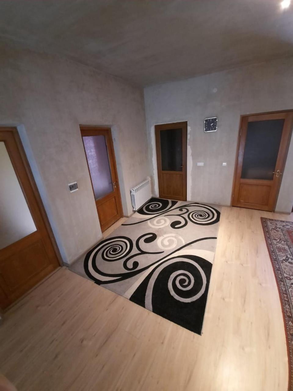 Garni Guesthouse