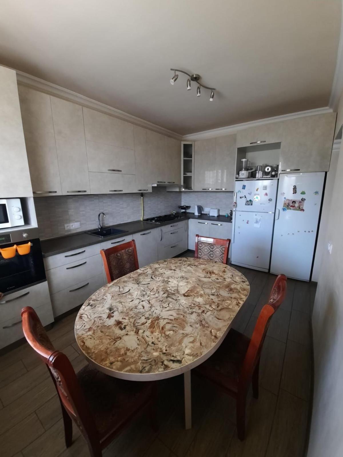 Garni Guesthouse